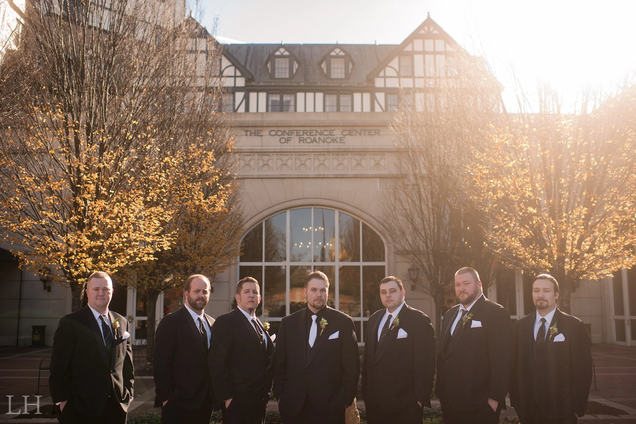 MeaganJustinMarried_130_Blog.jpg