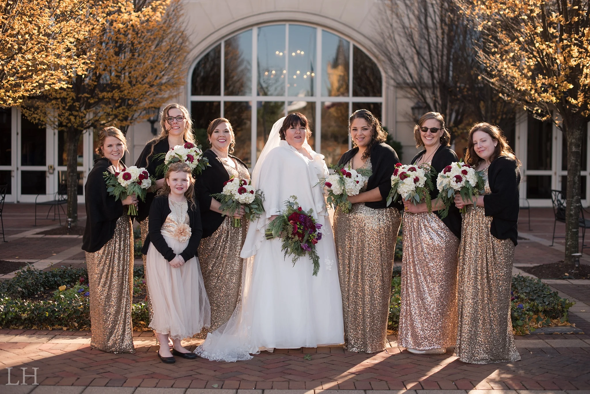 MeaganJustinMarried_134_Blog.jpg