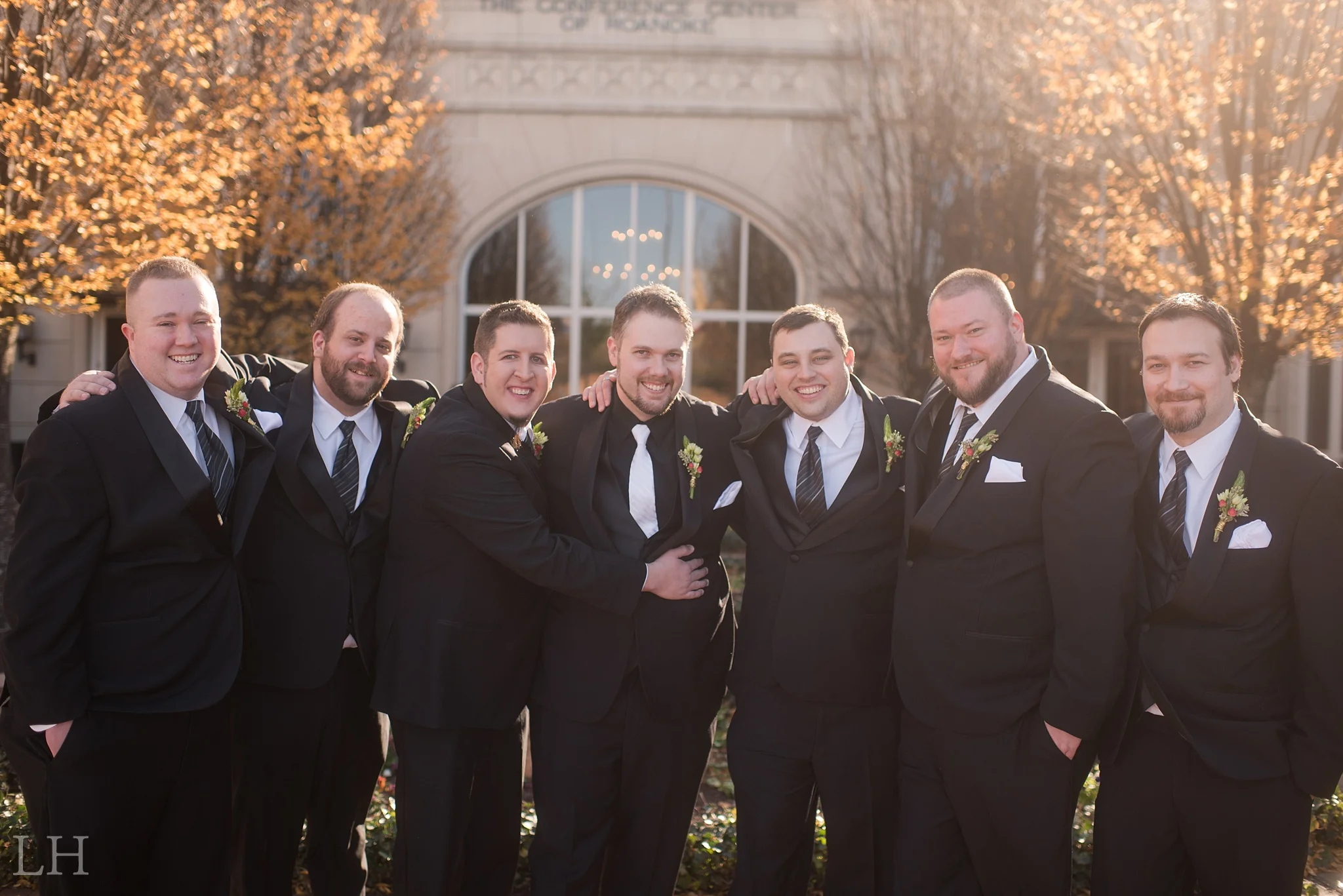 MeaganJustinMarried_133_Blog.jpg