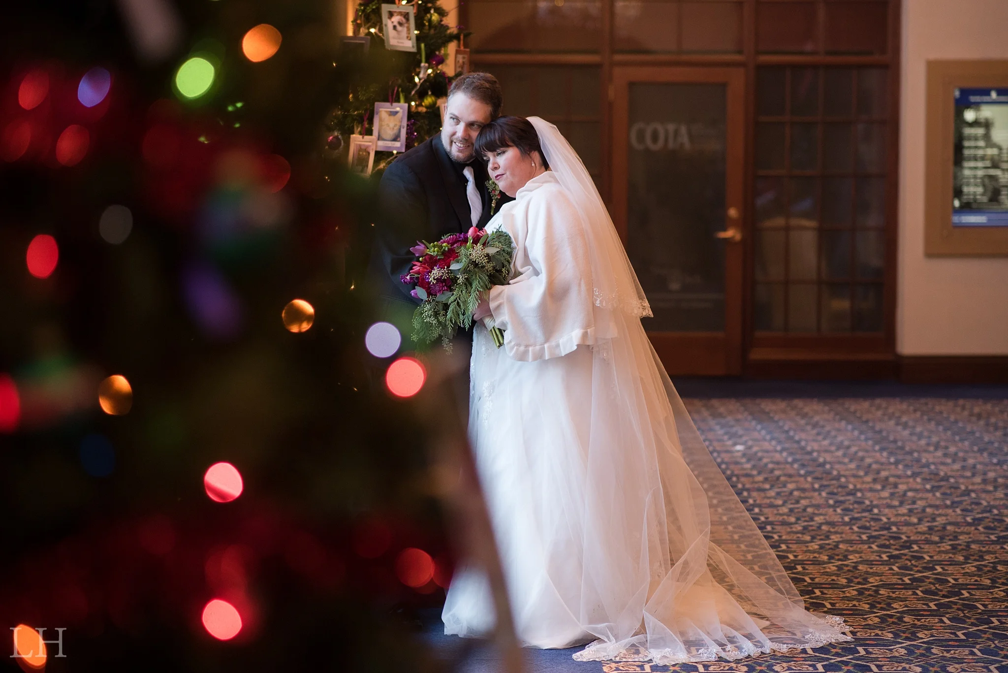 MeaganJustinMarried_135_Blog.jpg