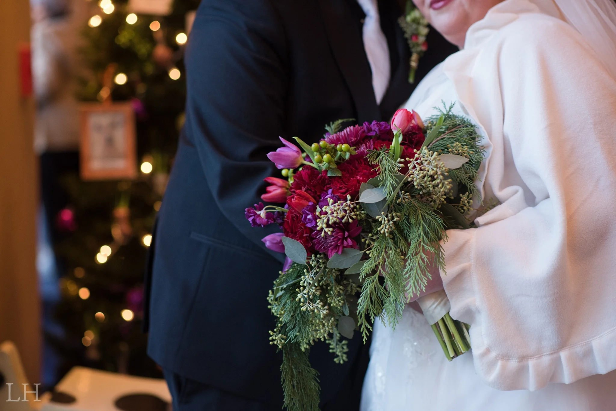 MeaganJustinMarried_136_Blog.jpg