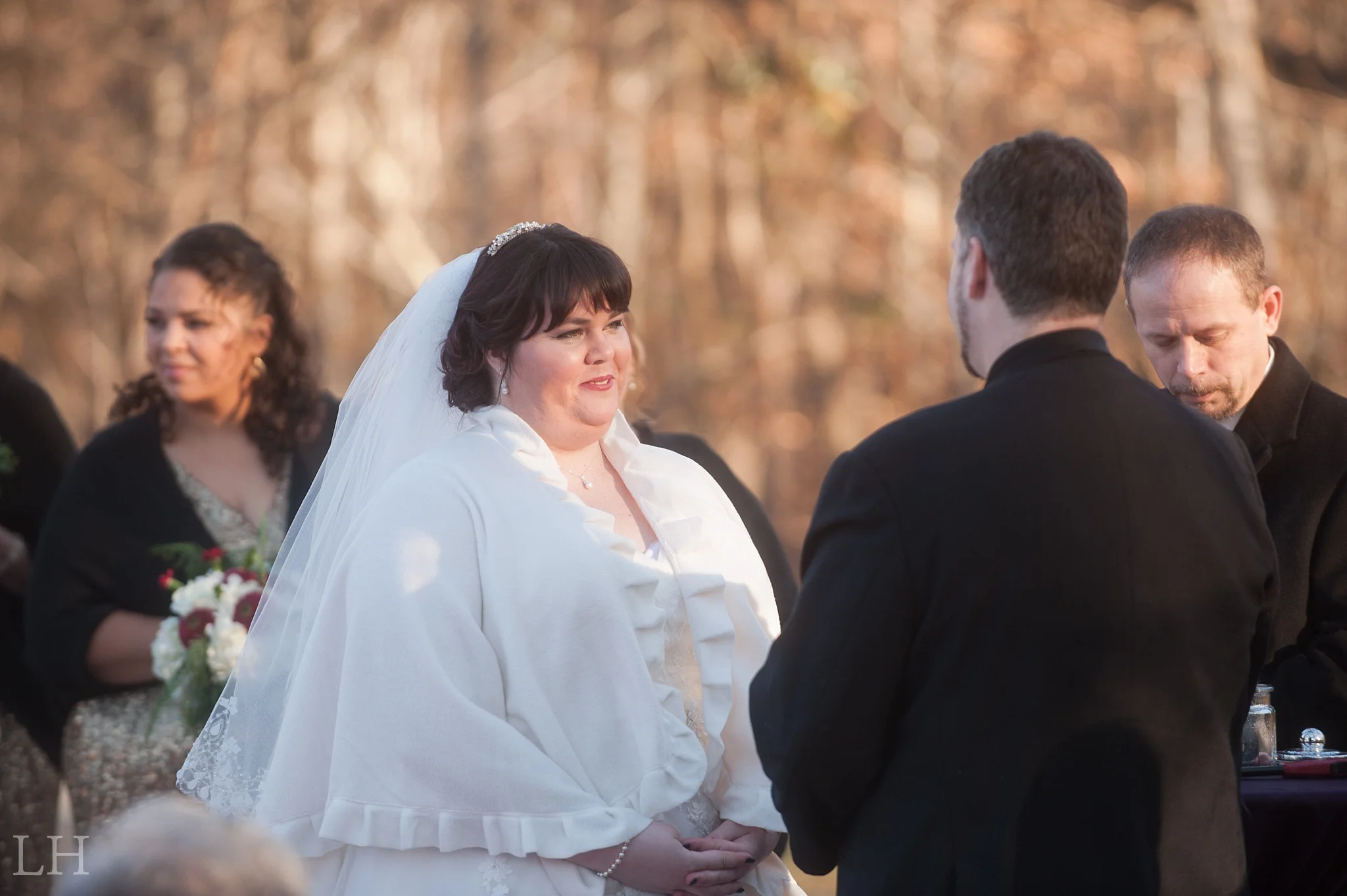 MeaganJustinMarried_143_Blog.jpg