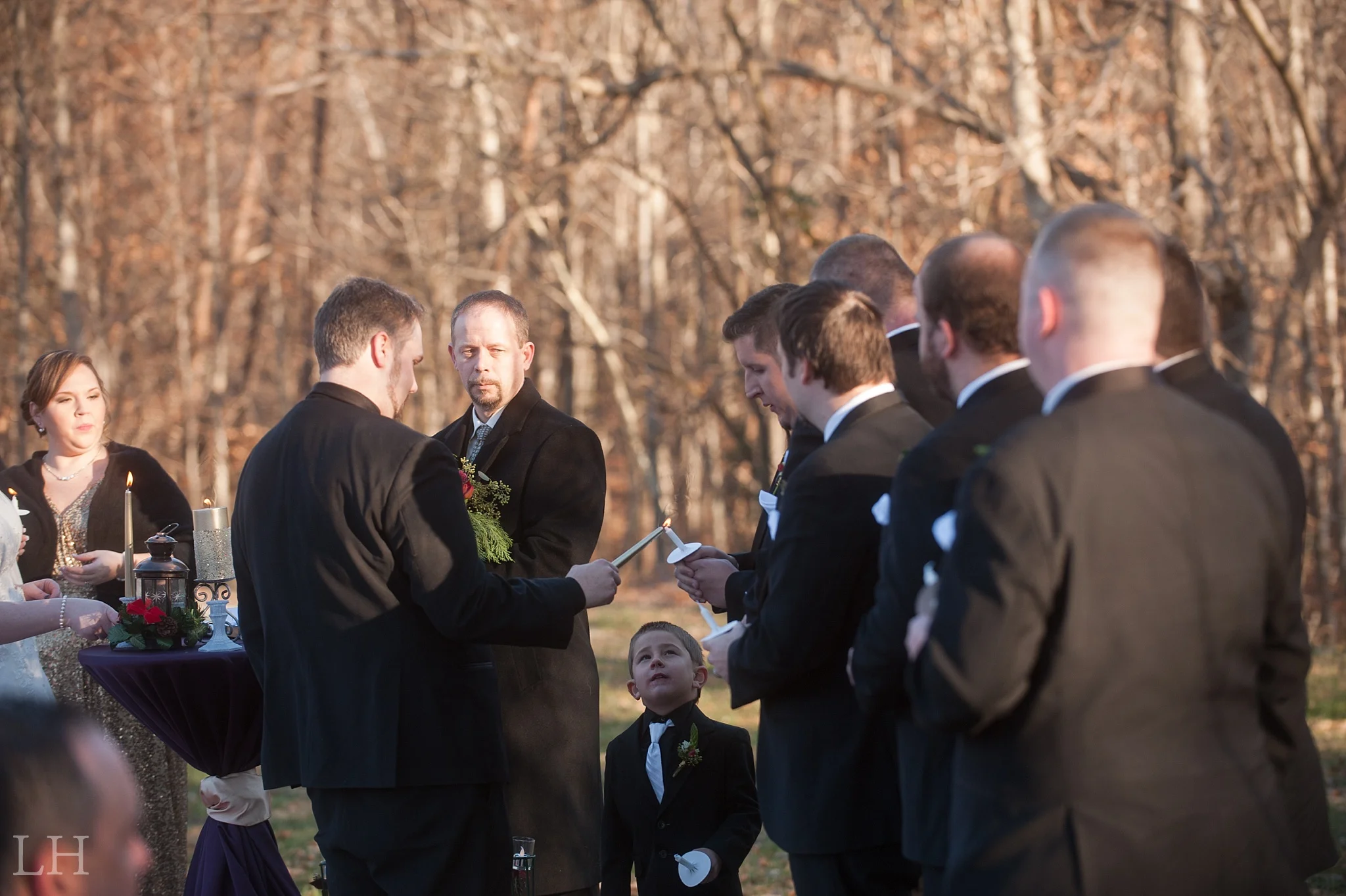 MeaganJustinMarried_148_Blog.jpg