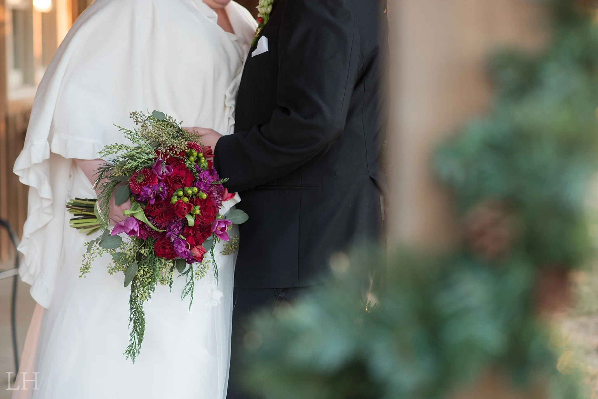 MeaganJustinMarried_155_Blog.jpg