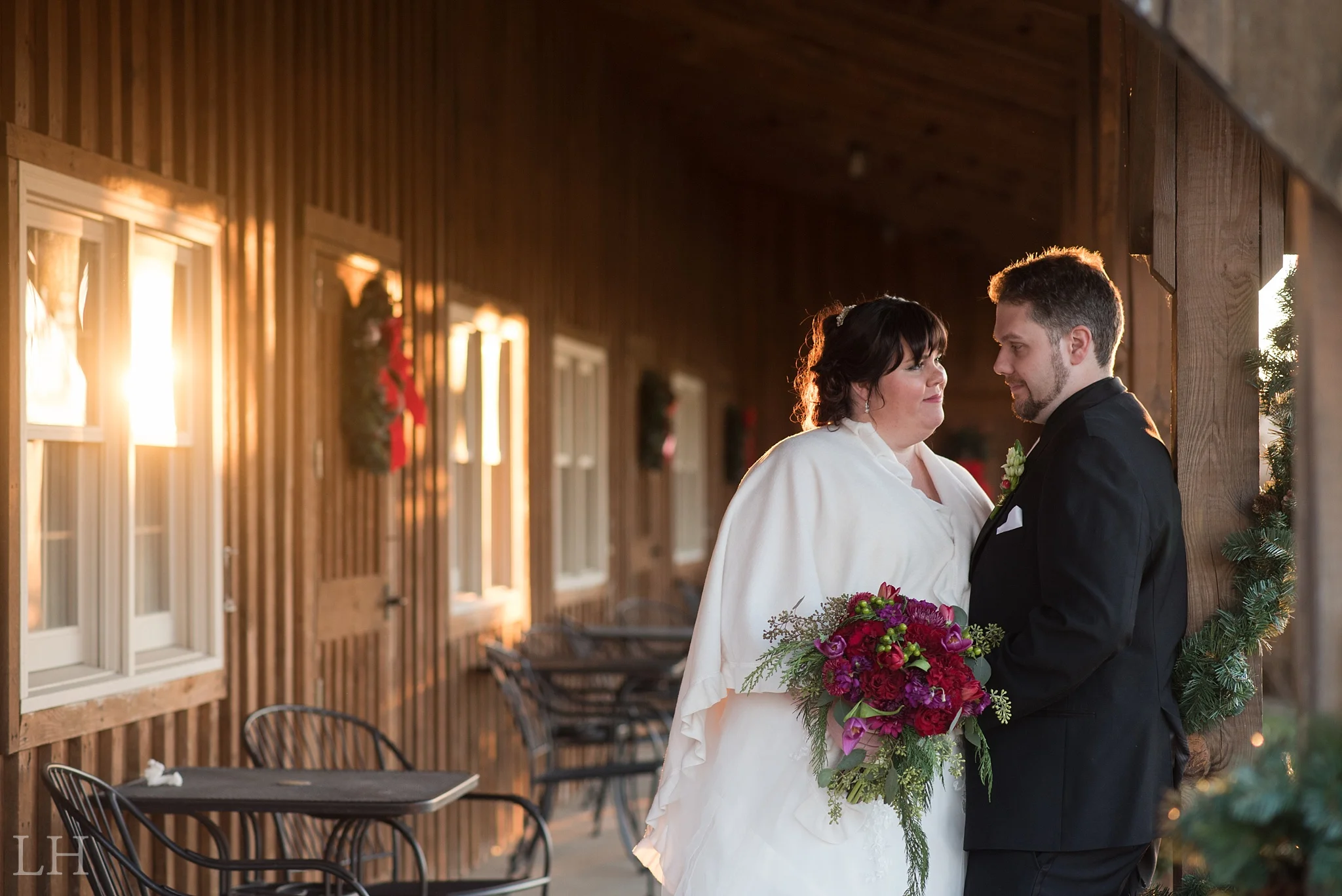 MeaganJustinMarried_154_Blog.jpg