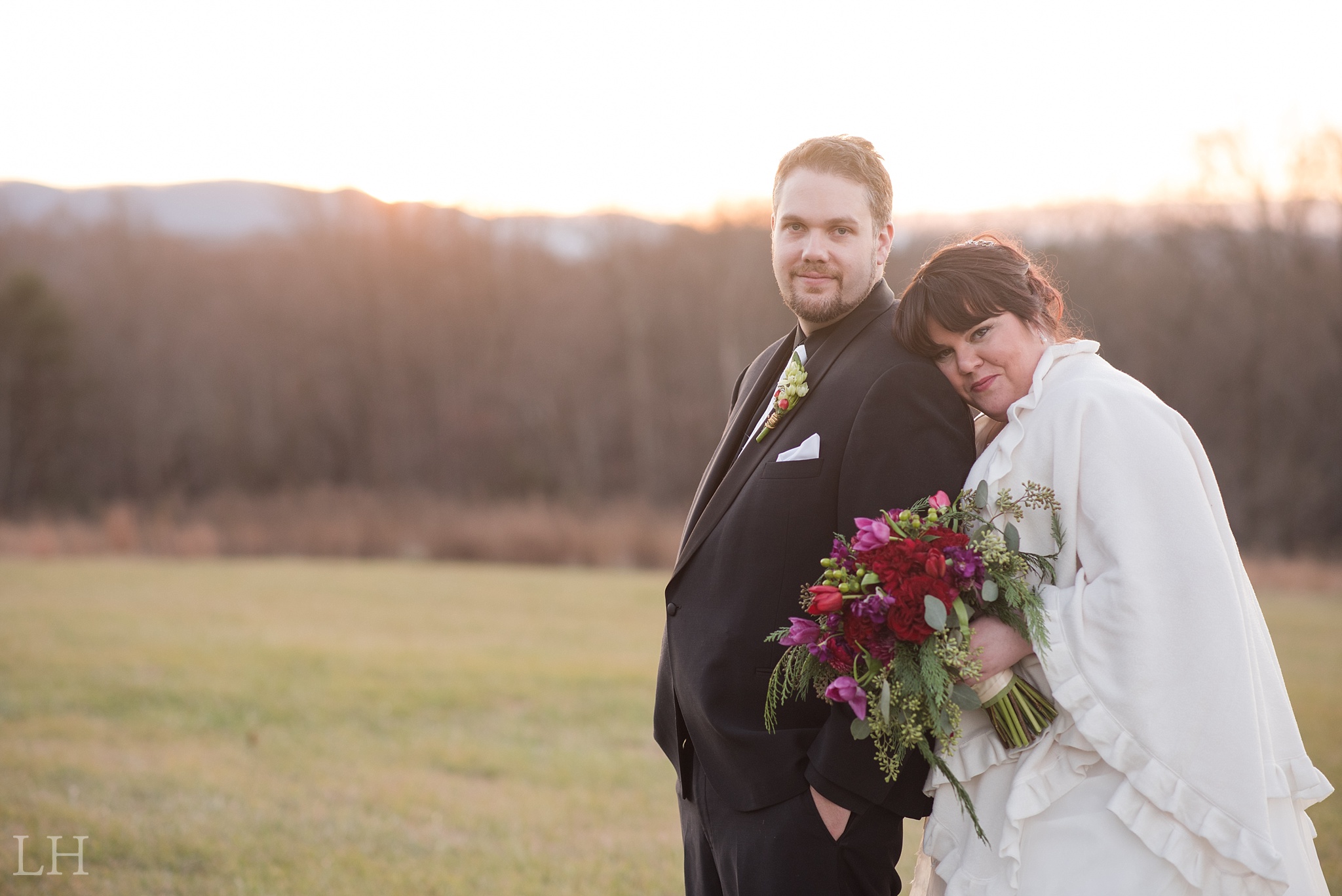 MeaganJustinMarried_158_Blog.jpg