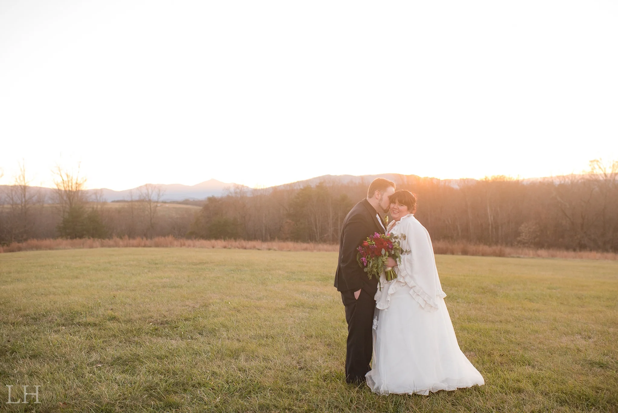 MeaganJustinMarried_160_Blog.jpg