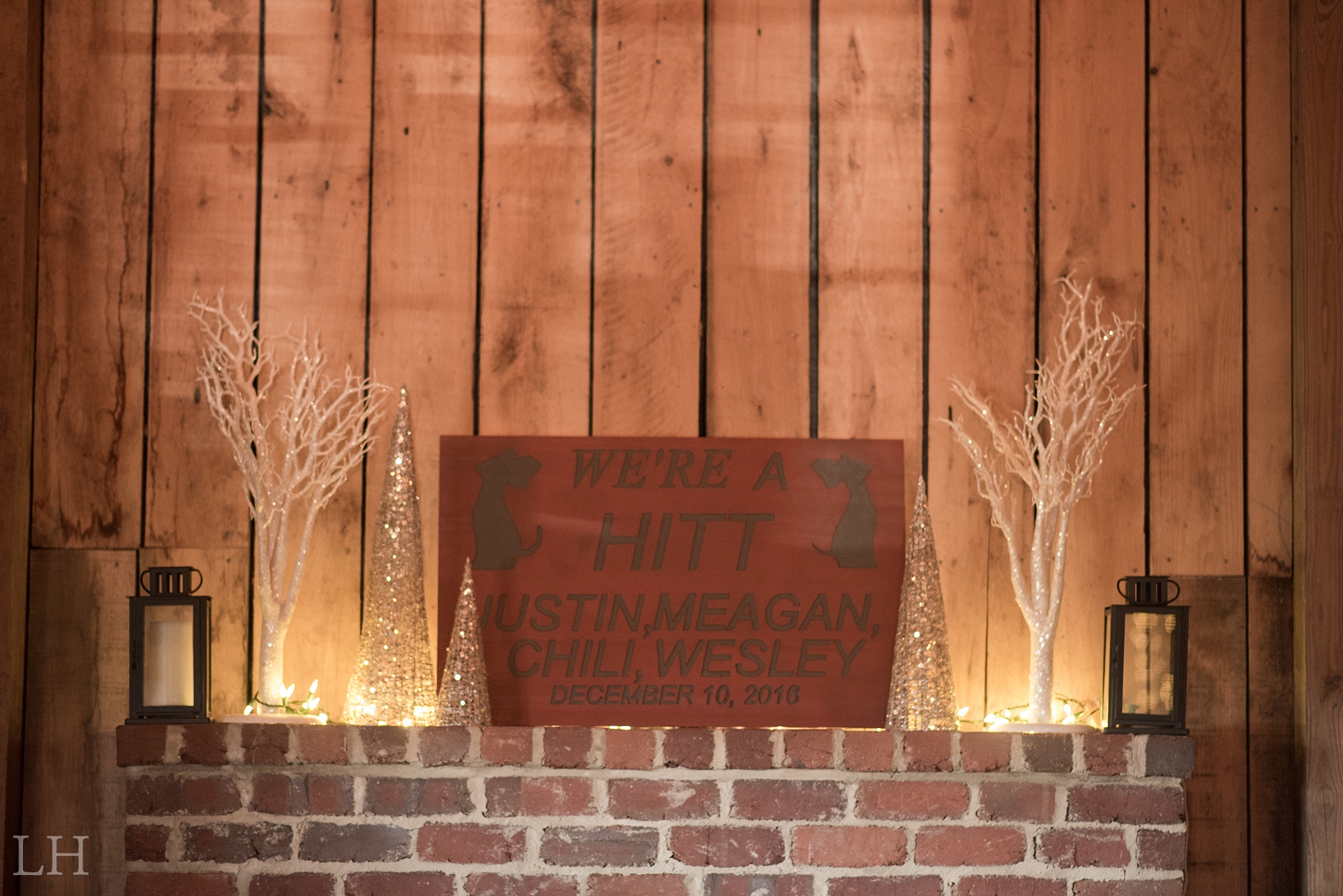 MeaganJustinMarried_162_Blog.jpg
