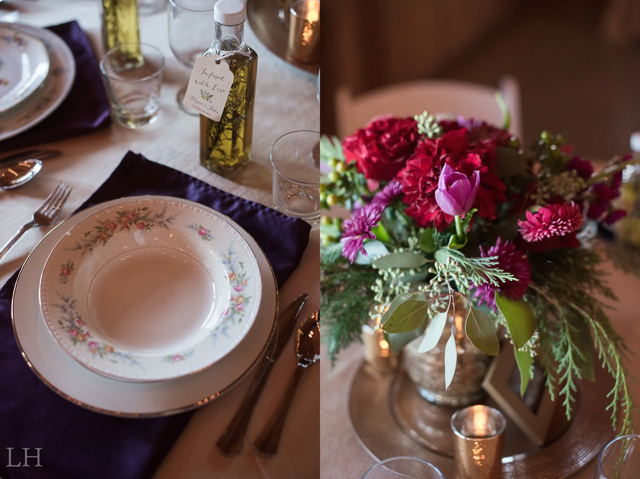 MeaganJustinMarried_168_Blog.jpg