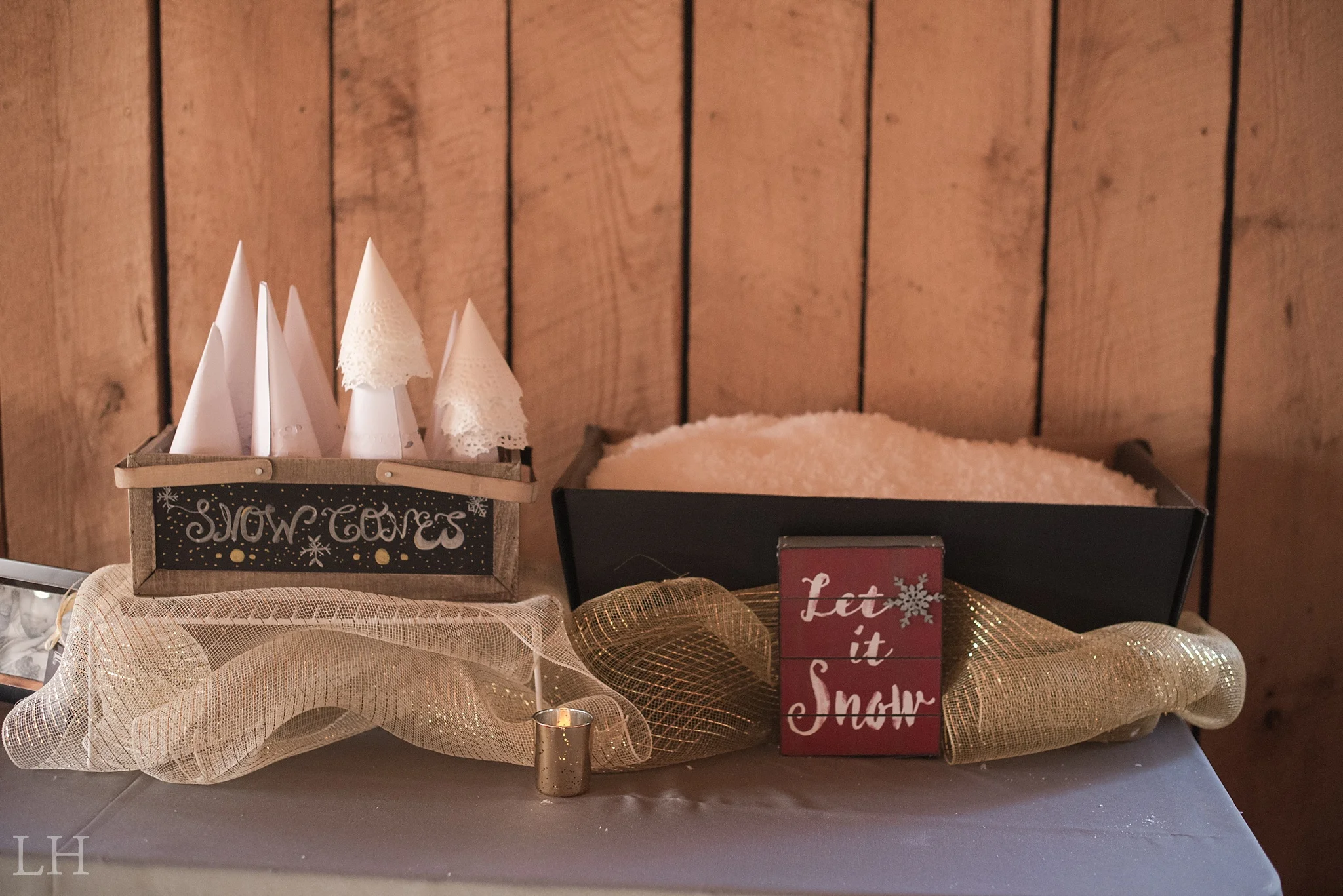 MeaganJustinMarried_170_Blog.jpg