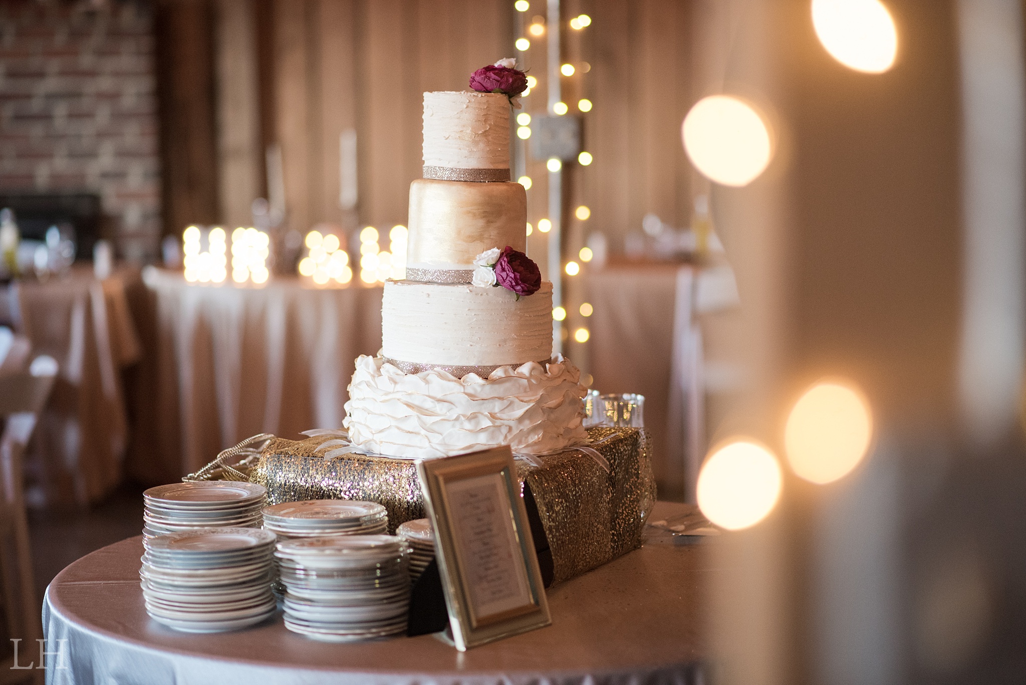 MeaganJustinMarried_171_Blog.jpg