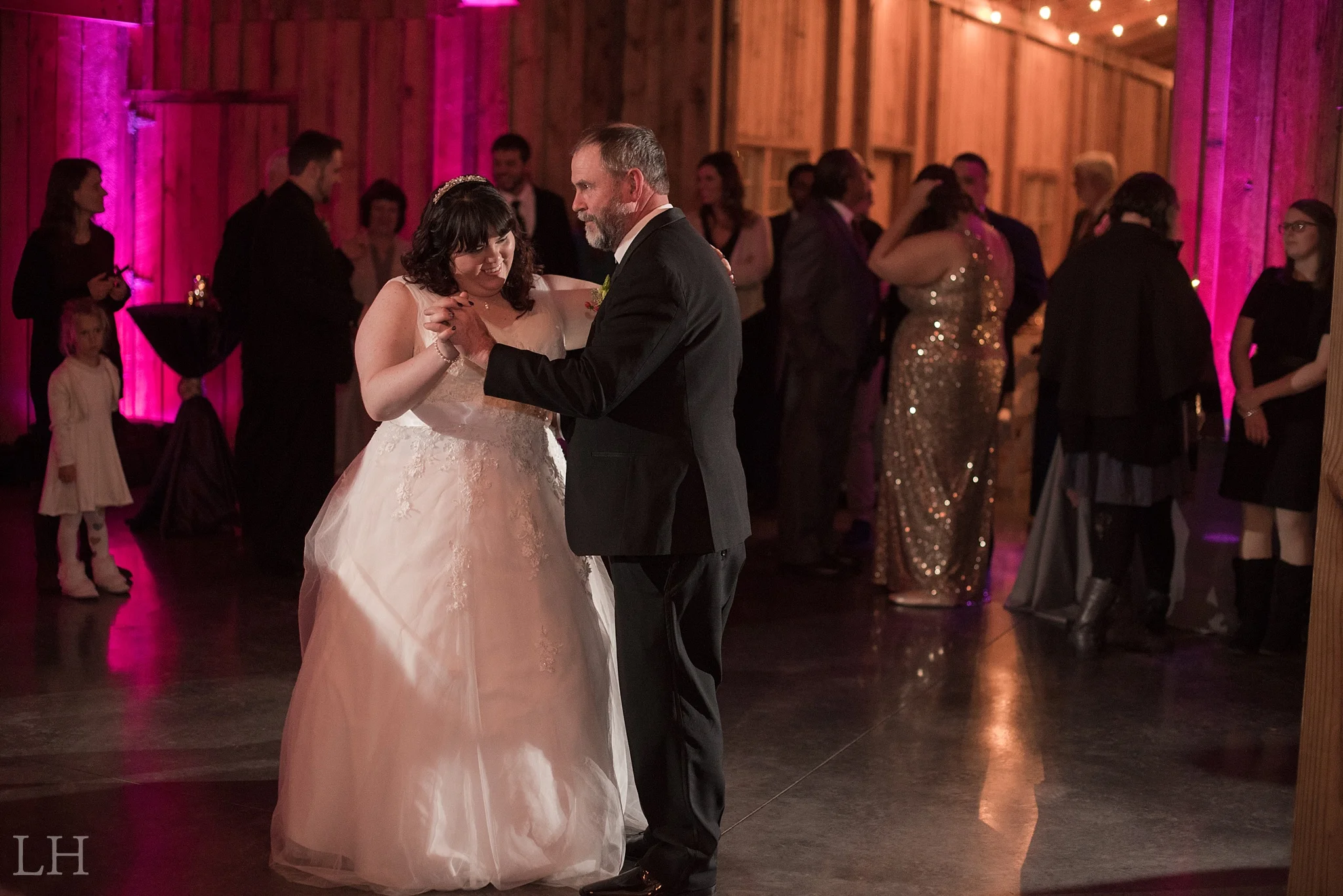 MeaganJustinMarried_177_Blog.jpg