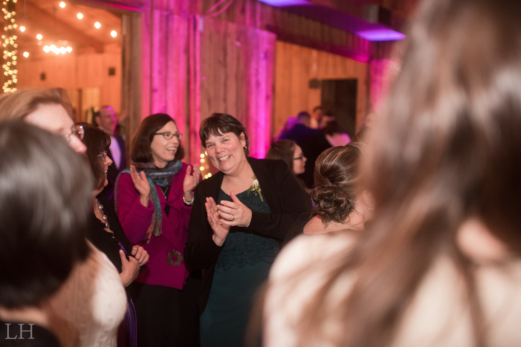 MeaganJustinMarried_183_Blog.jpg