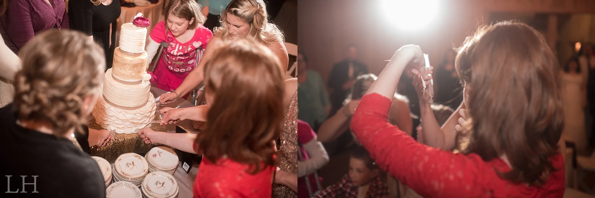 MeaganJustinMarried_185_Blog.jpg