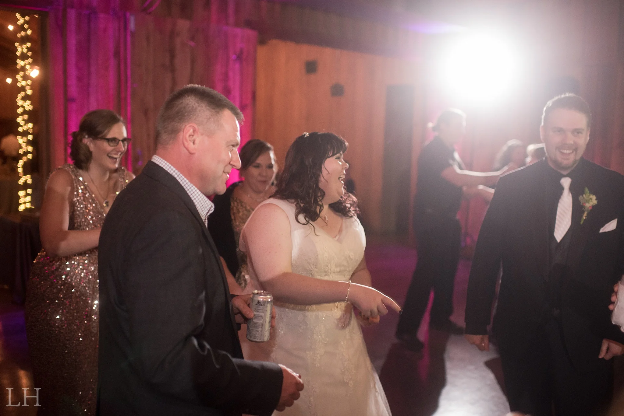 MeaganJustinMarried_187_Blog.jpg