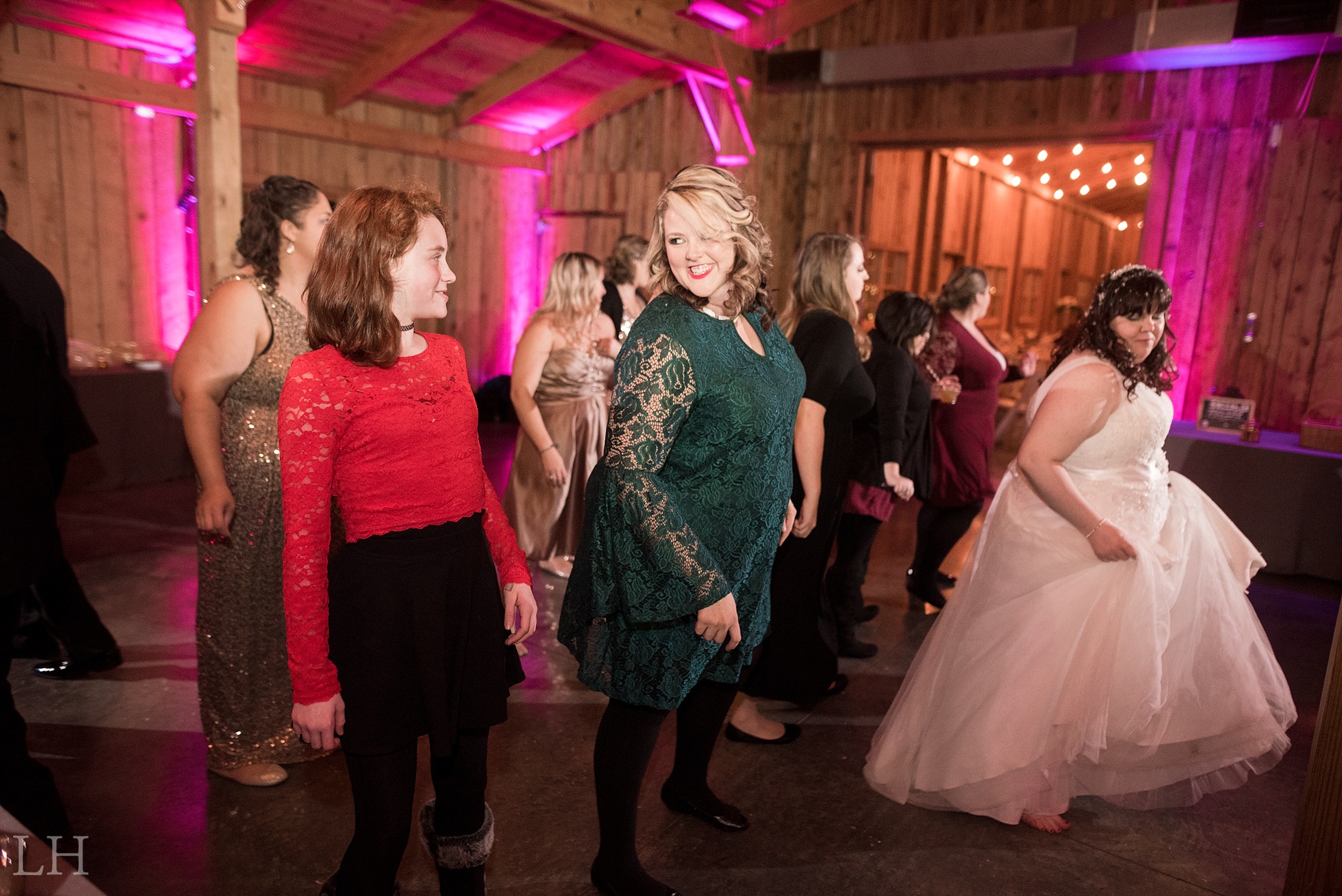 MeaganJustinMarried_190_Blog.jpg