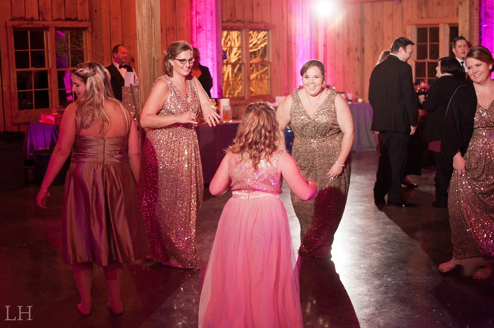 MeaganJustinMarried_192_Blog.jpg