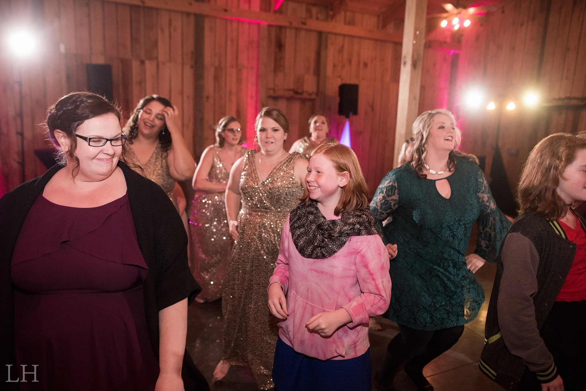 MeaganJustinMarried_194_Blog.jpg