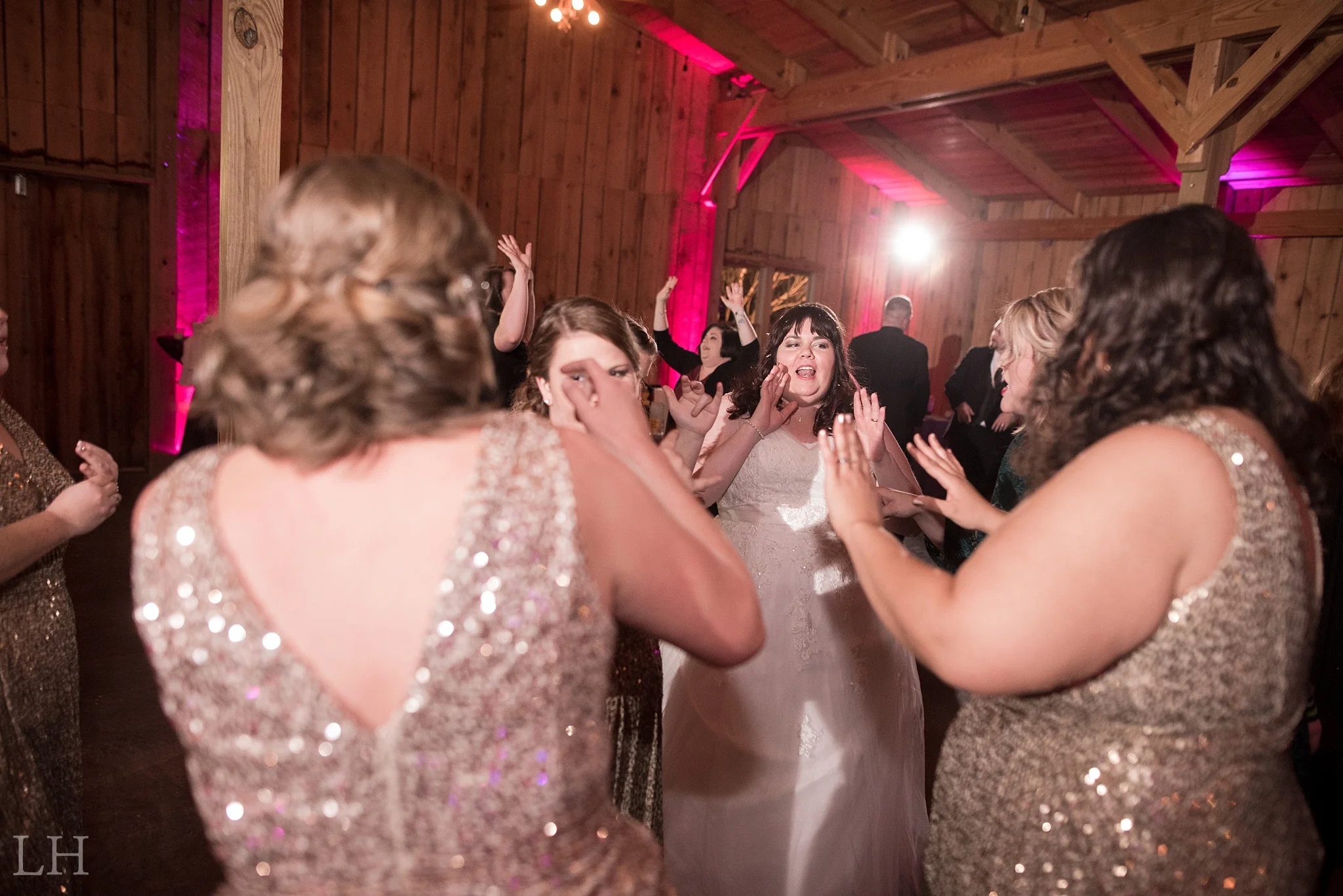 MeaganJustinMarried_195_Blog.jpg