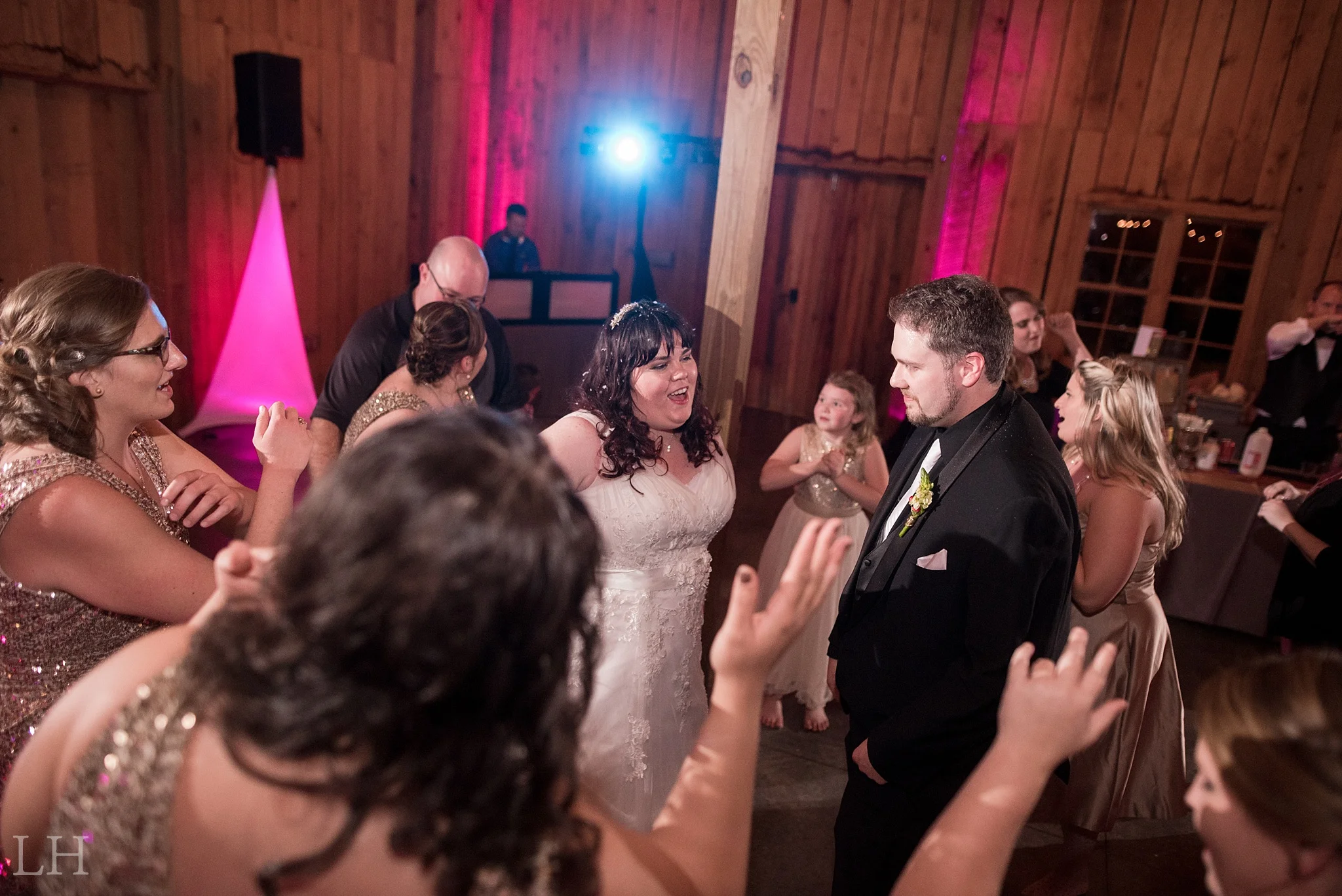 MeaganJustinMarried_196_Blog.jpg