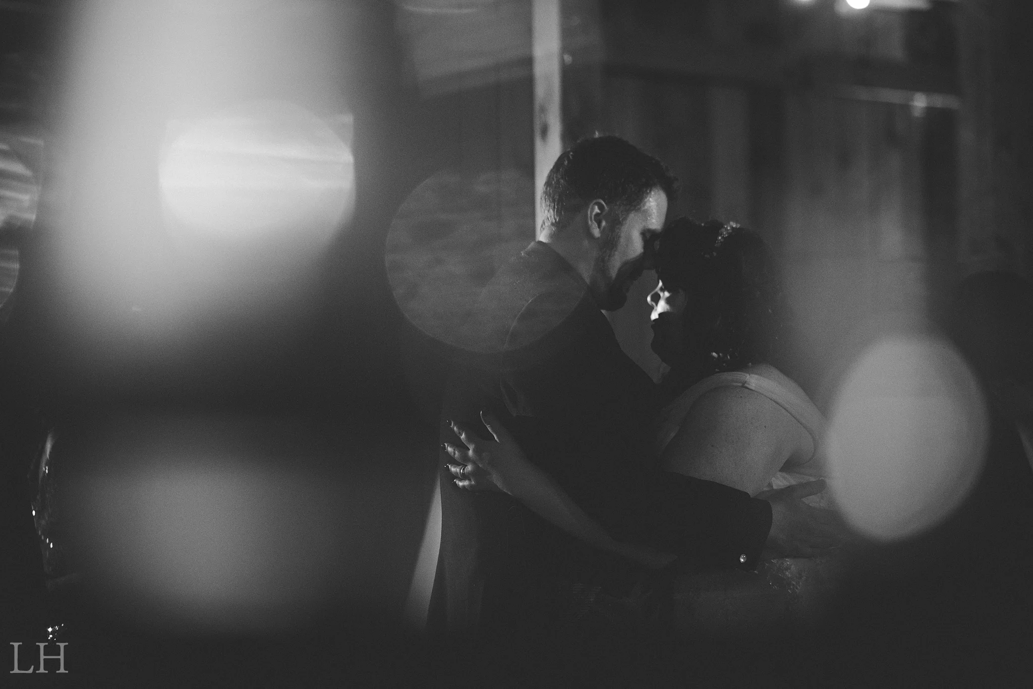 MeaganJustinMarried_201_Blog.jpg