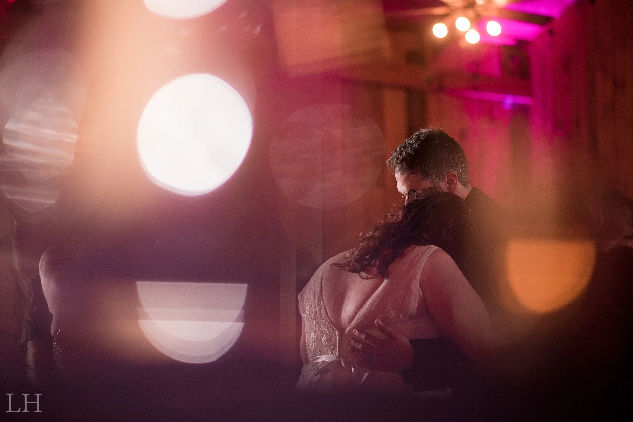 MeaganJustinMarried_200_Blog.jpg