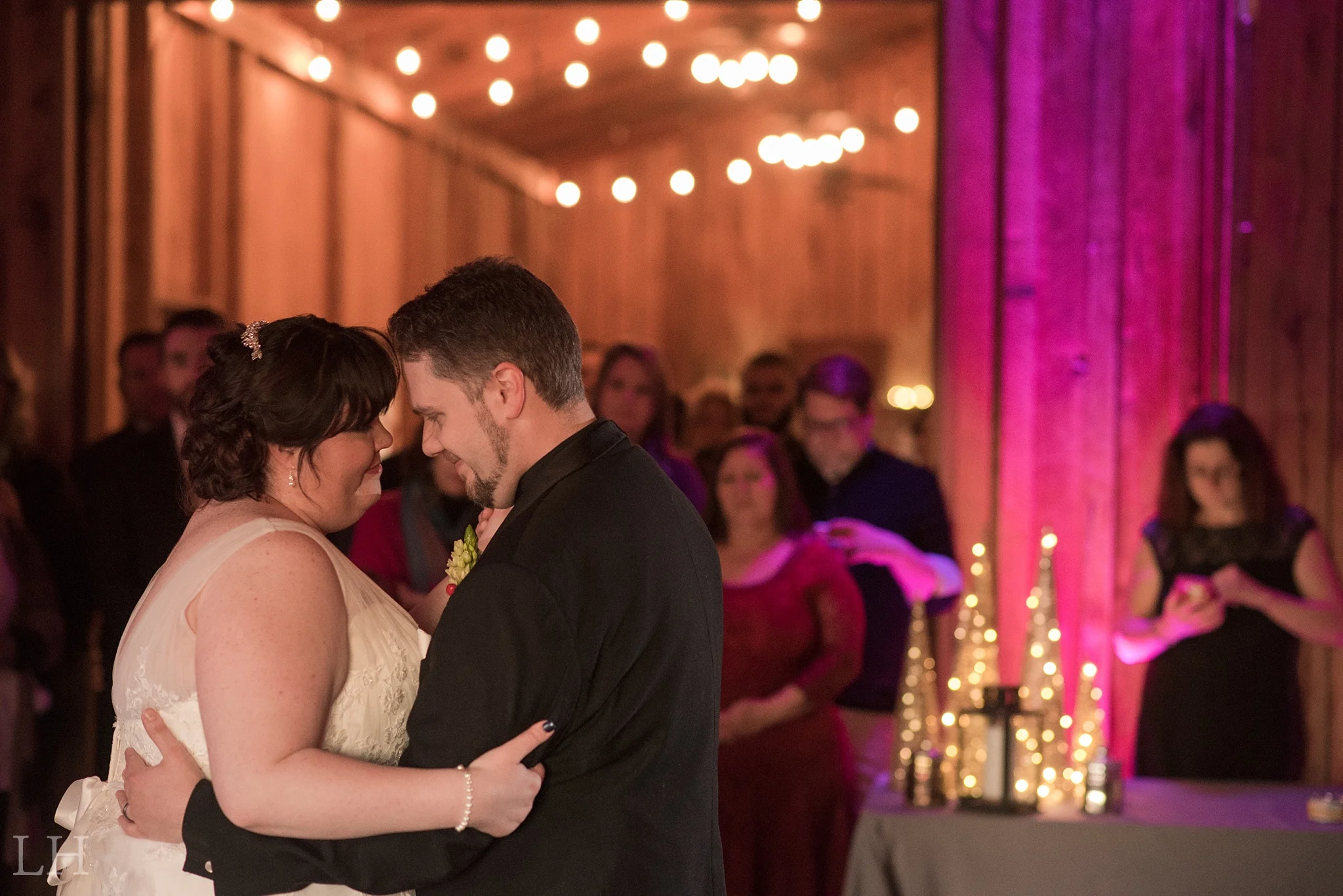 MeaganJustinMarried_175_Blog.jpg