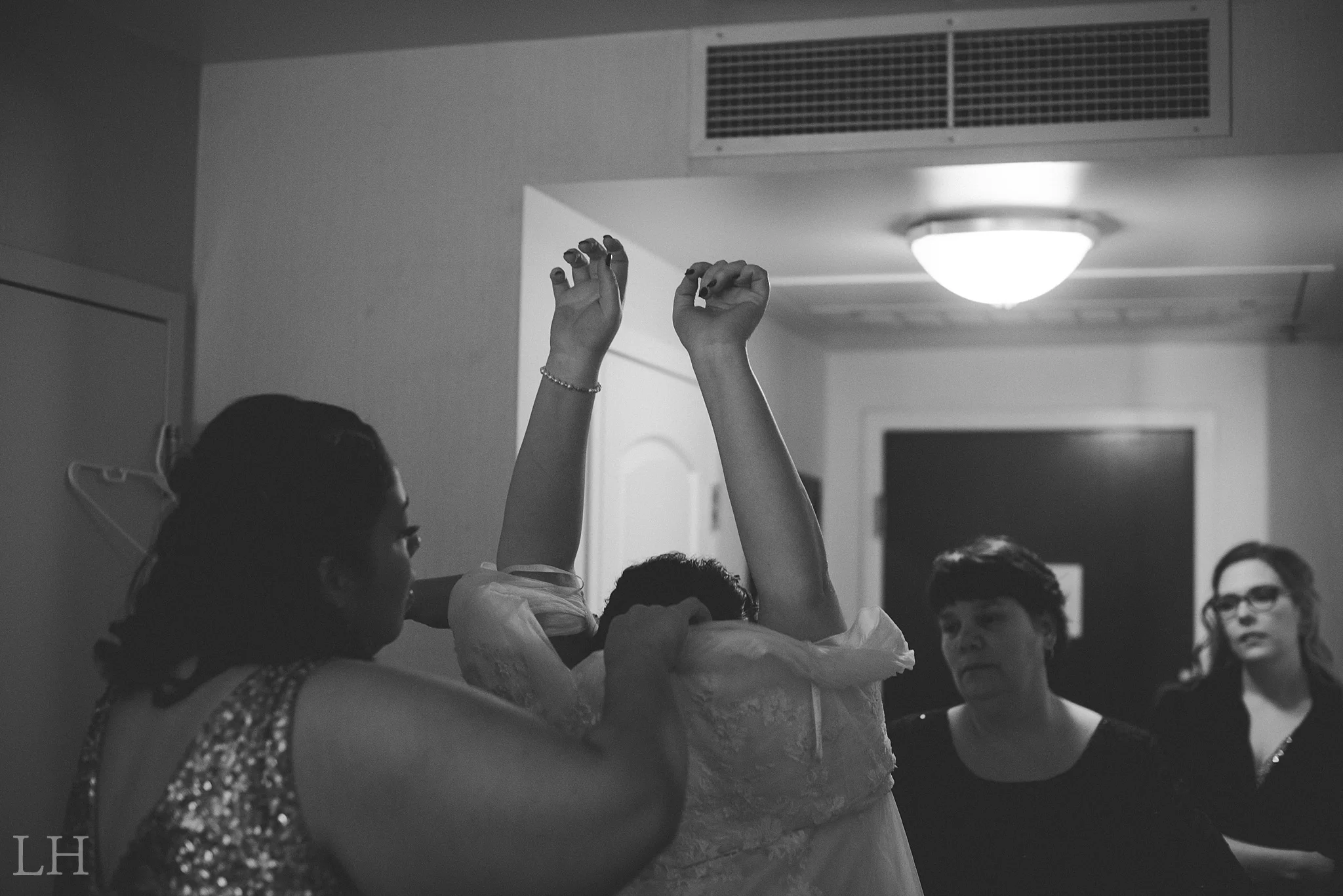 MeaganJustinMarried_105_Blog.jpg