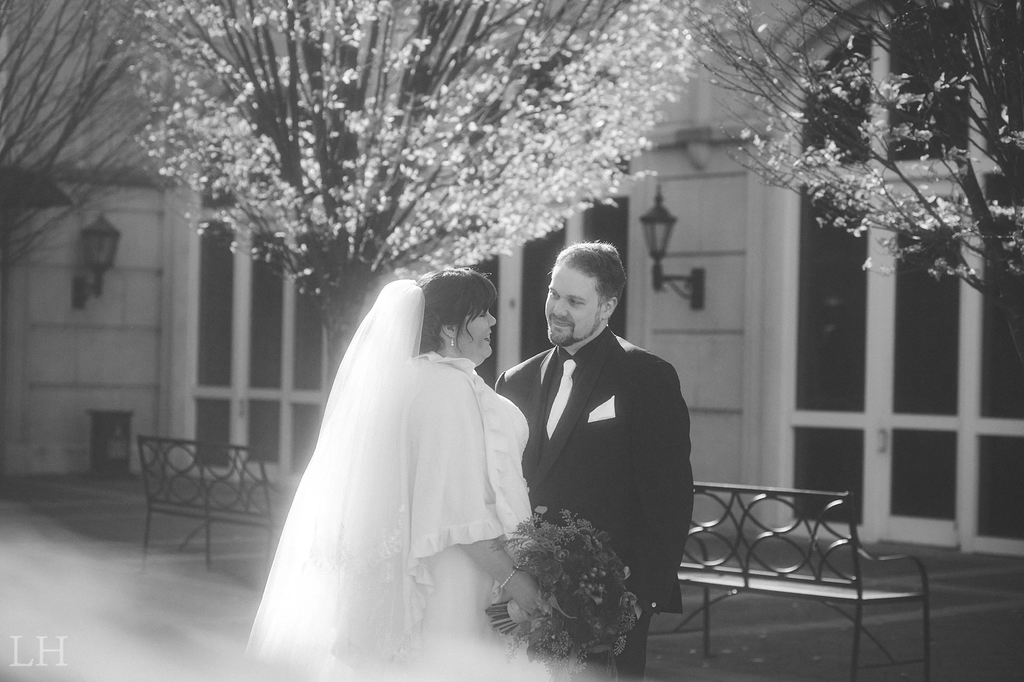 MeaganJustinMarried_110_Blog.jpg