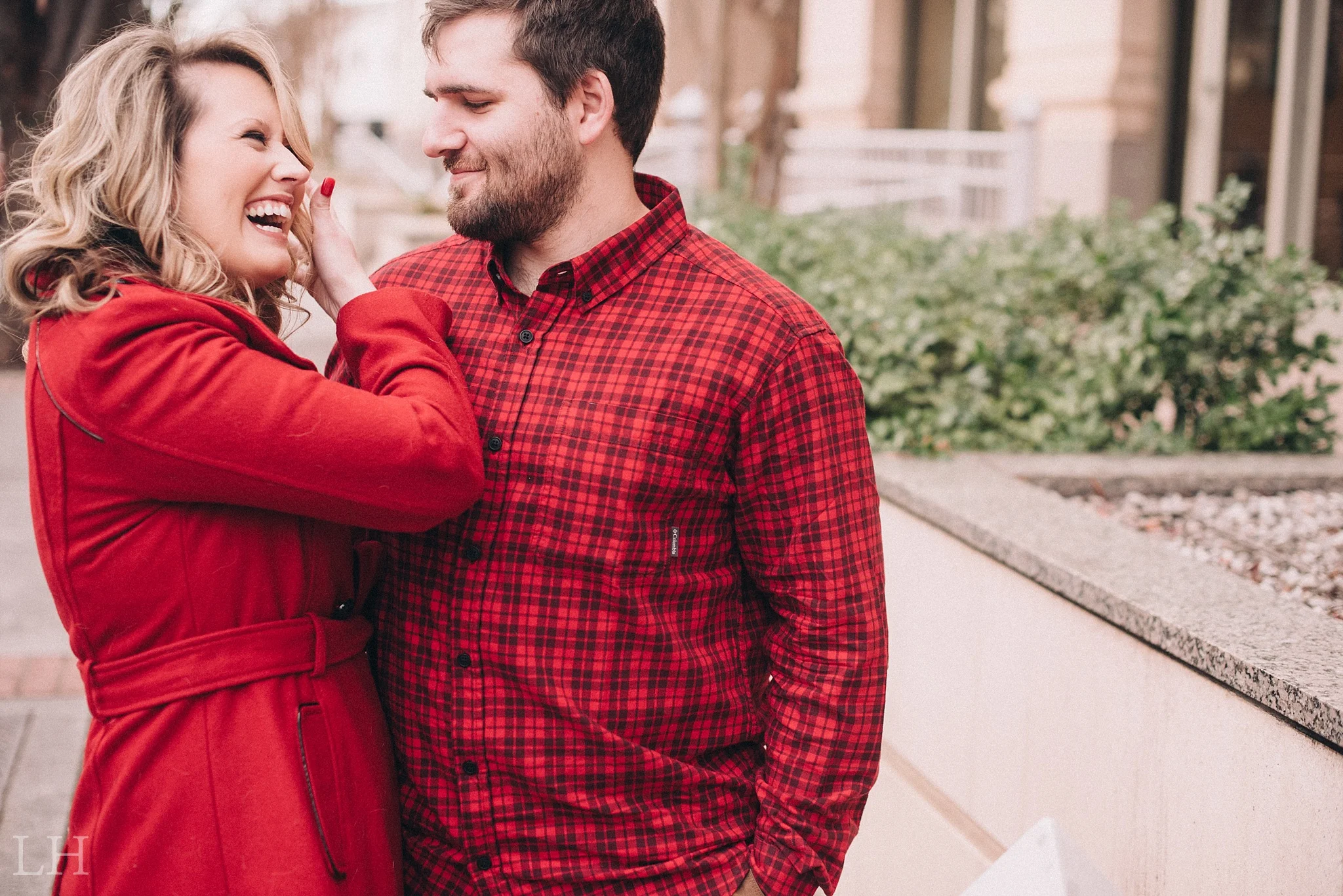 LeahNoahEngaged_102_Blog.jpg