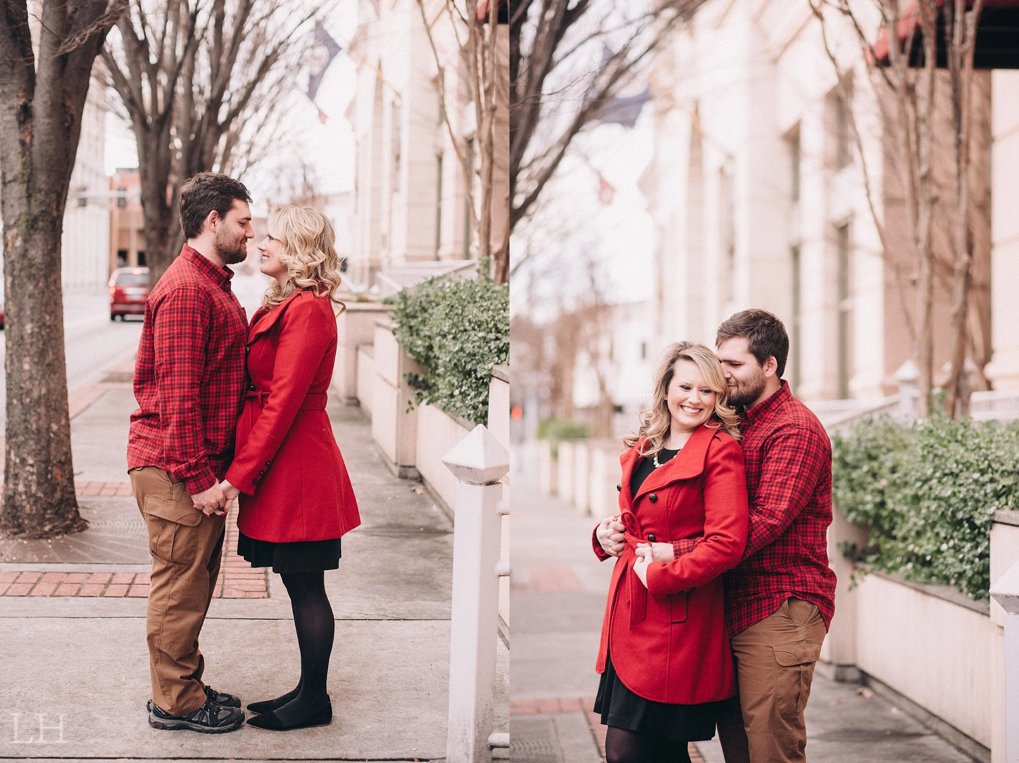 LeahNoahEngaged_101_Blog.jpg