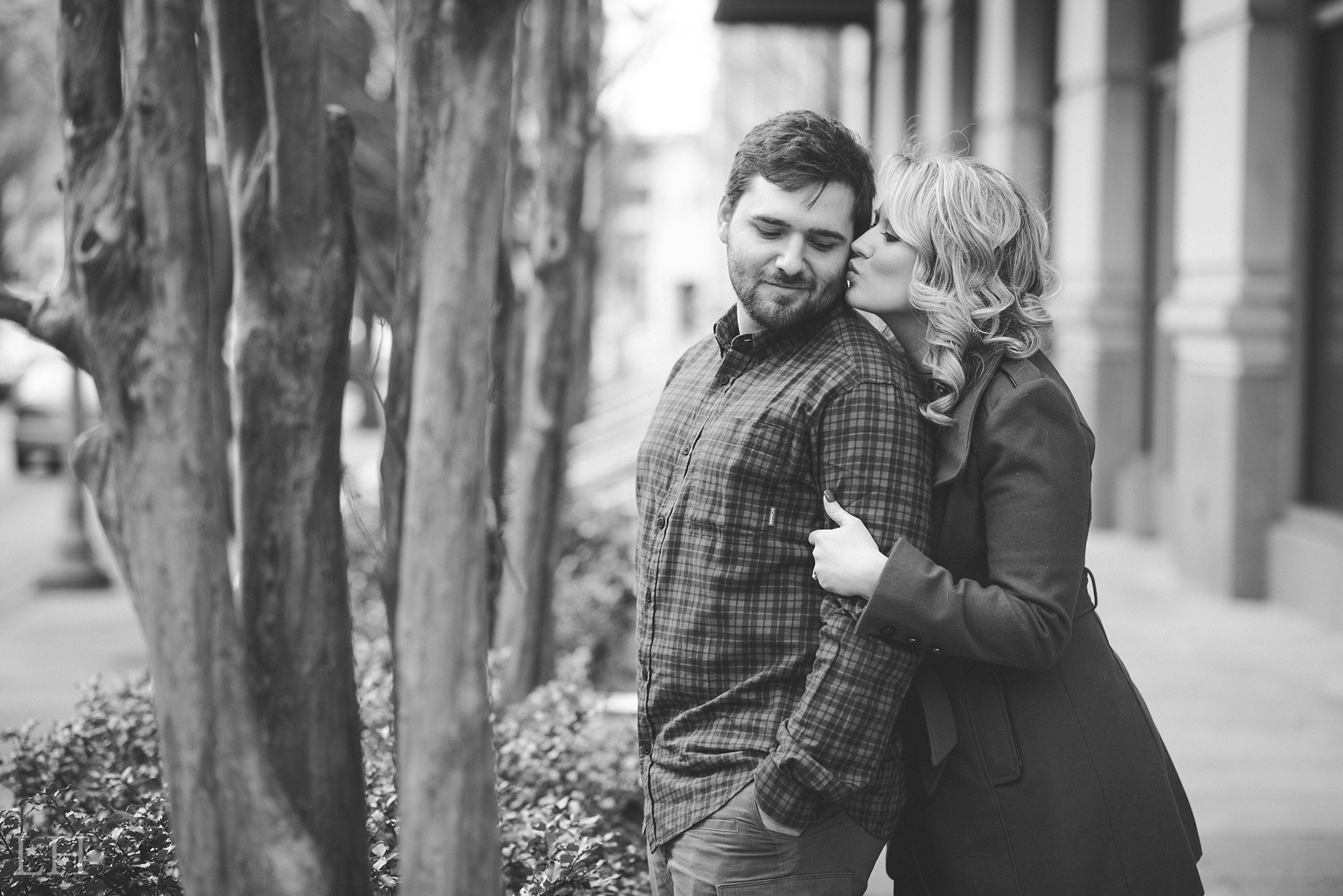 LeahNoahEngaged_103_Blog.jpg