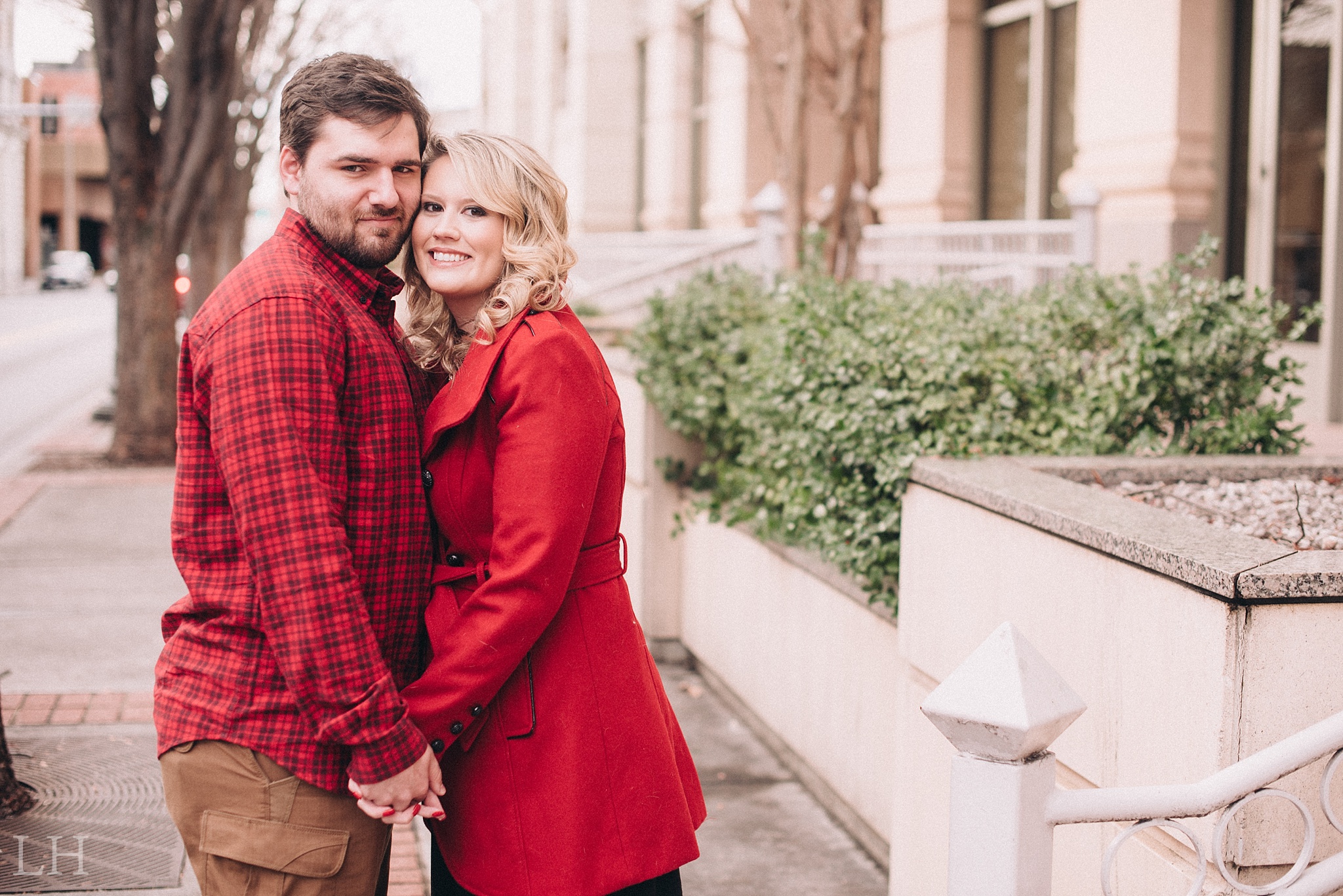 LeahNoahEngaged_104_Blog.jpg