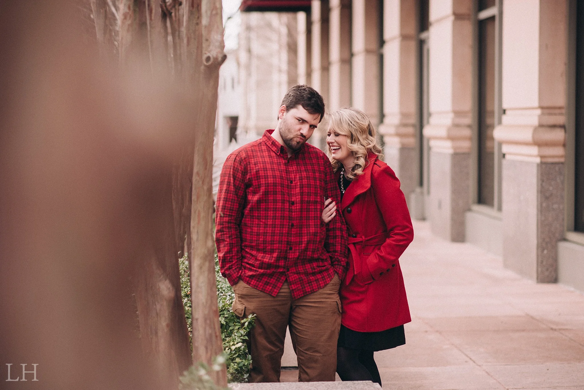 LeahNoahEngaged_109_Blog.jpg