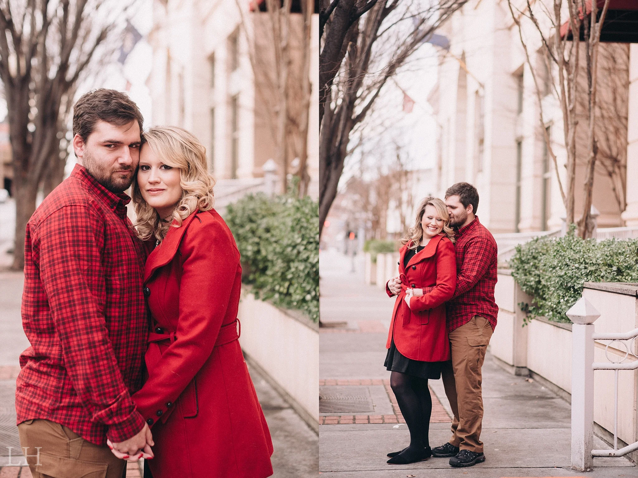 LeahNoahEngaged_107_Blog.jpg