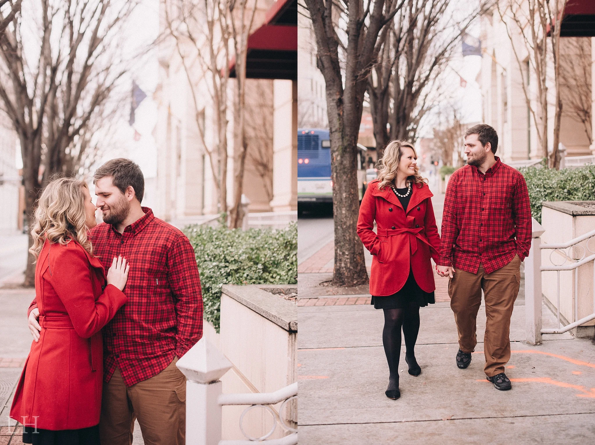 LeahNoahEngaged_110_Blog.jpg