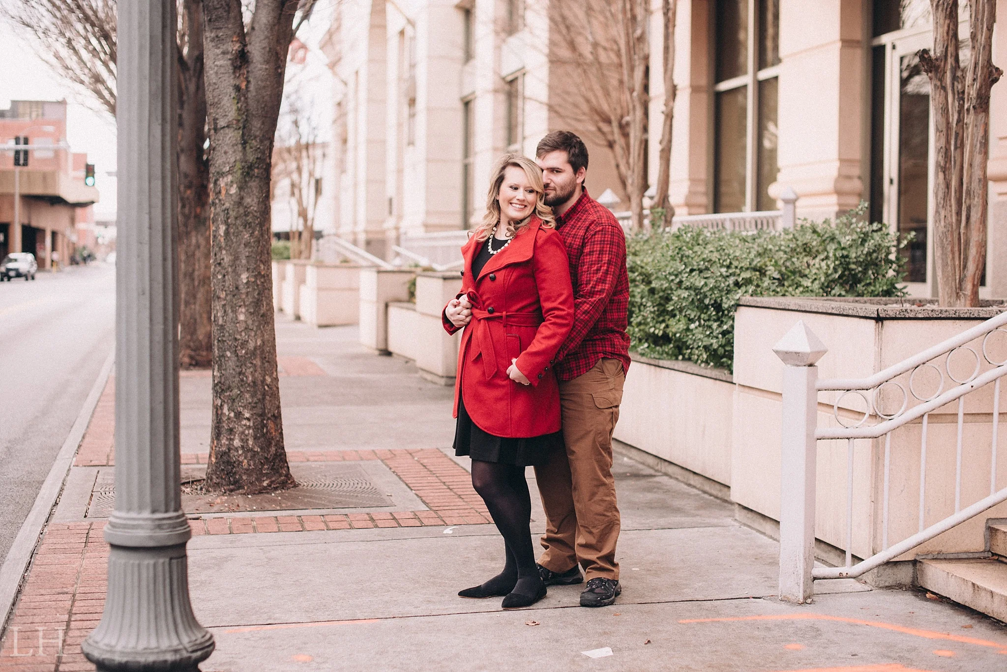 LeahNoahEngaged_111_Blog.jpg