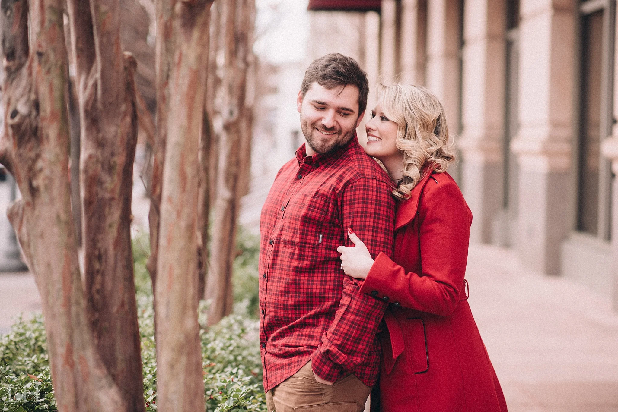 LeahNoahEngaged_115_Blog.jpg