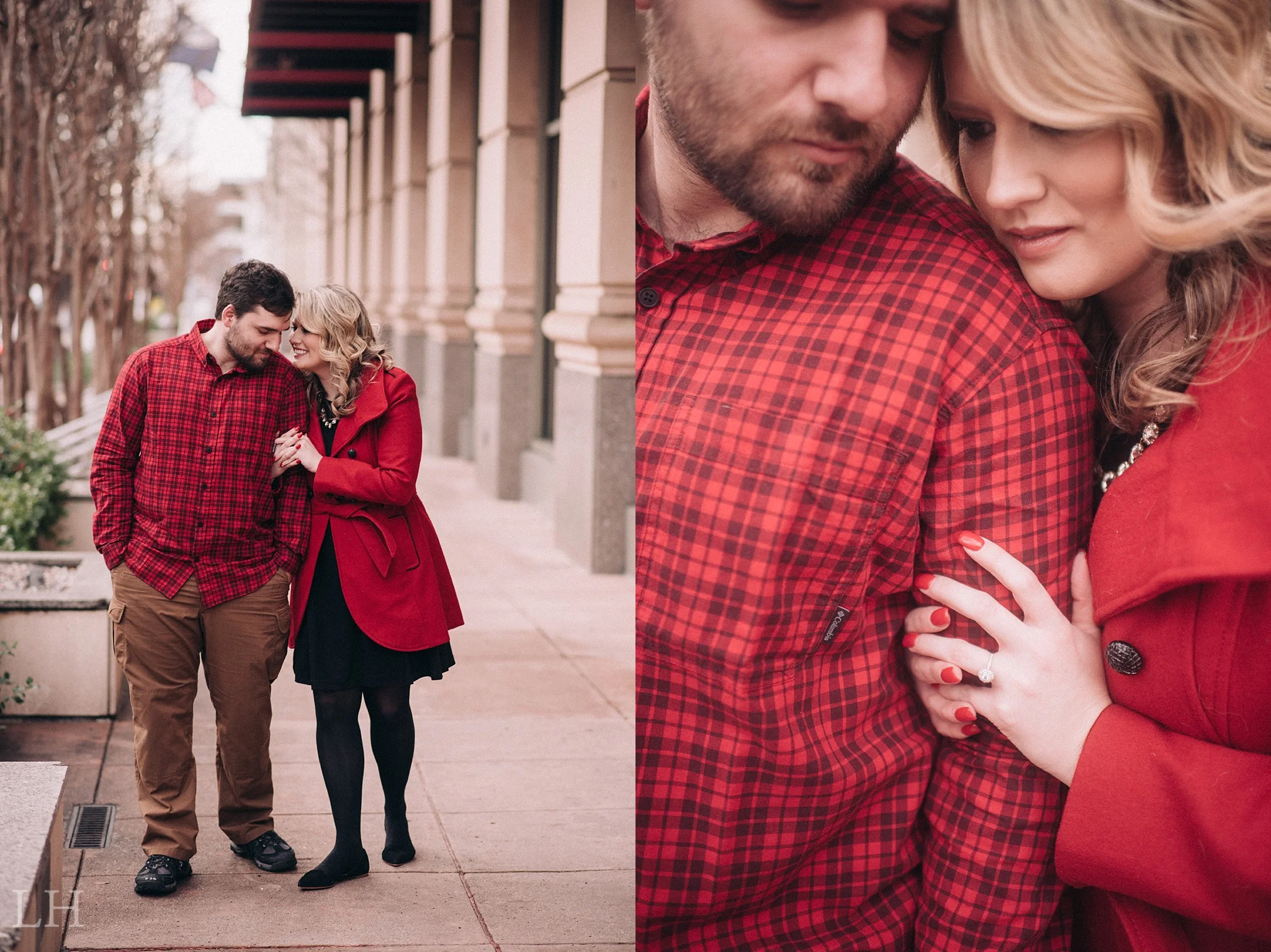 LeahNoahEngaged_116_Blog.jpg