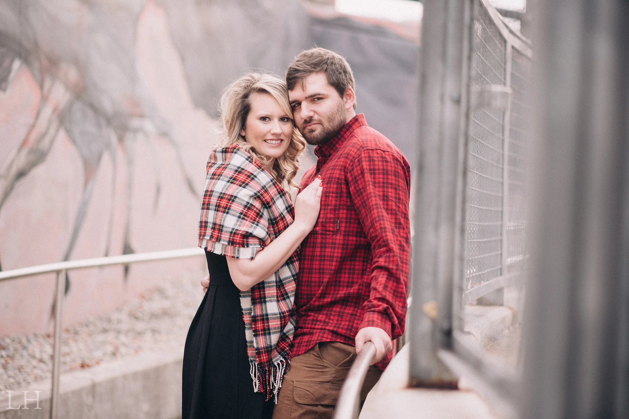 LeahNoahEngaged_123_Blog.jpg