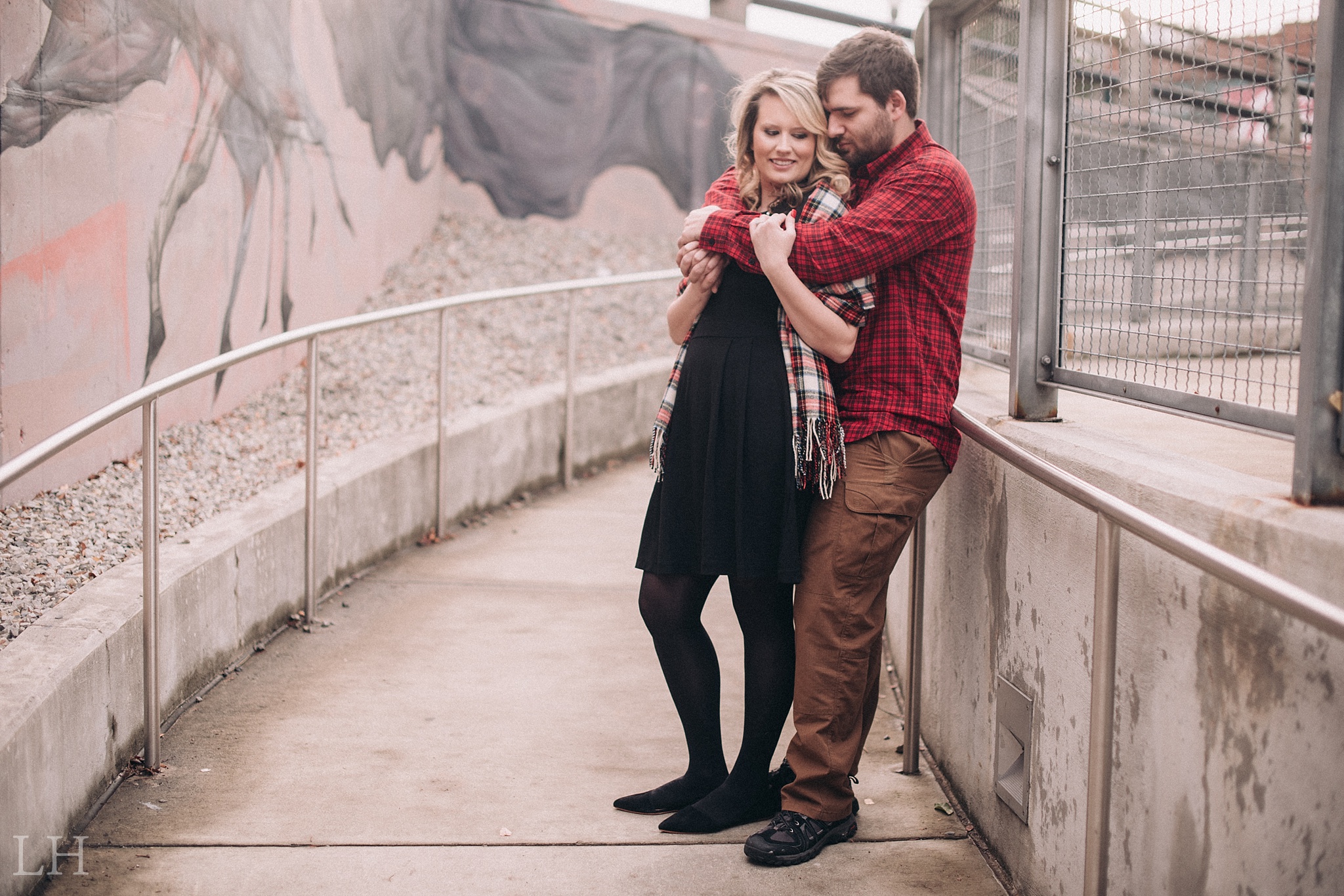 LeahNoahEngaged_124_Blog.jpg