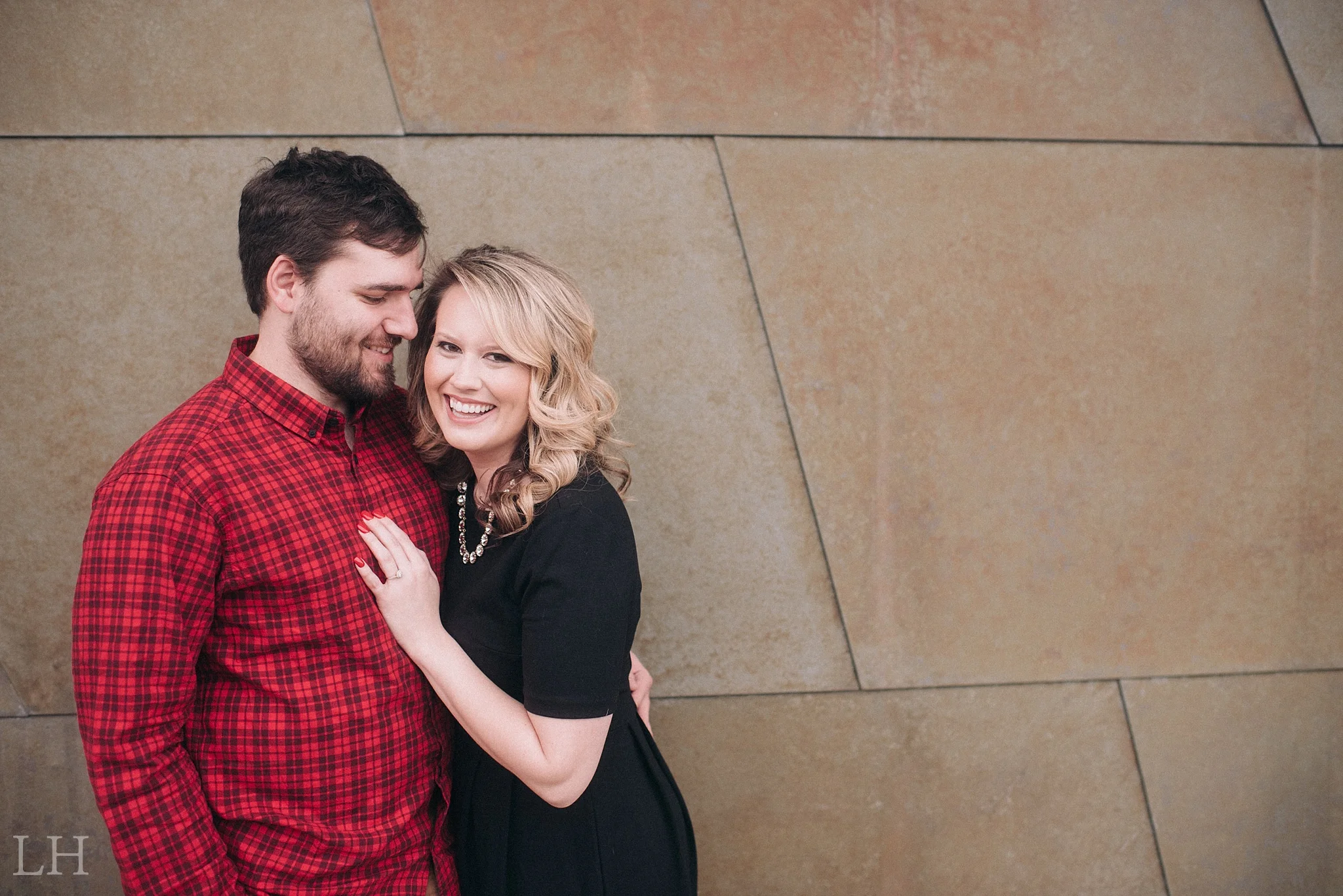 LeahNoahEngaged_126_Blog.jpg