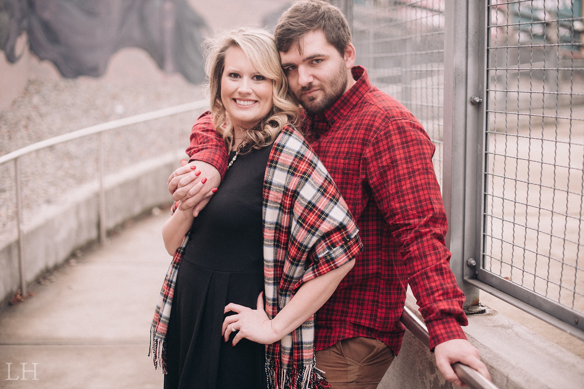 LeahNoahEngaged_128_Blog.jpg