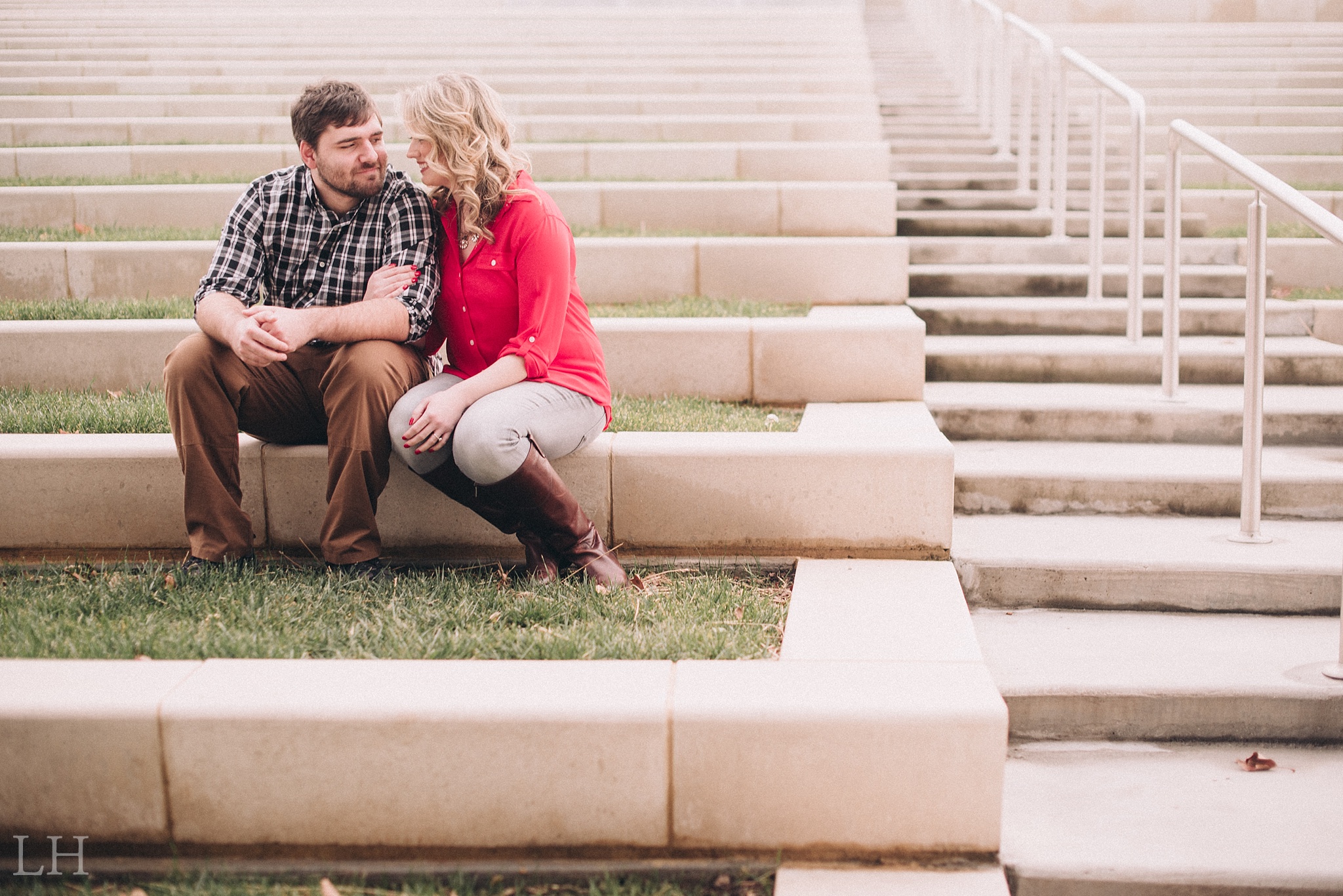 LeahNoahEngaged_130_Blog.jpg