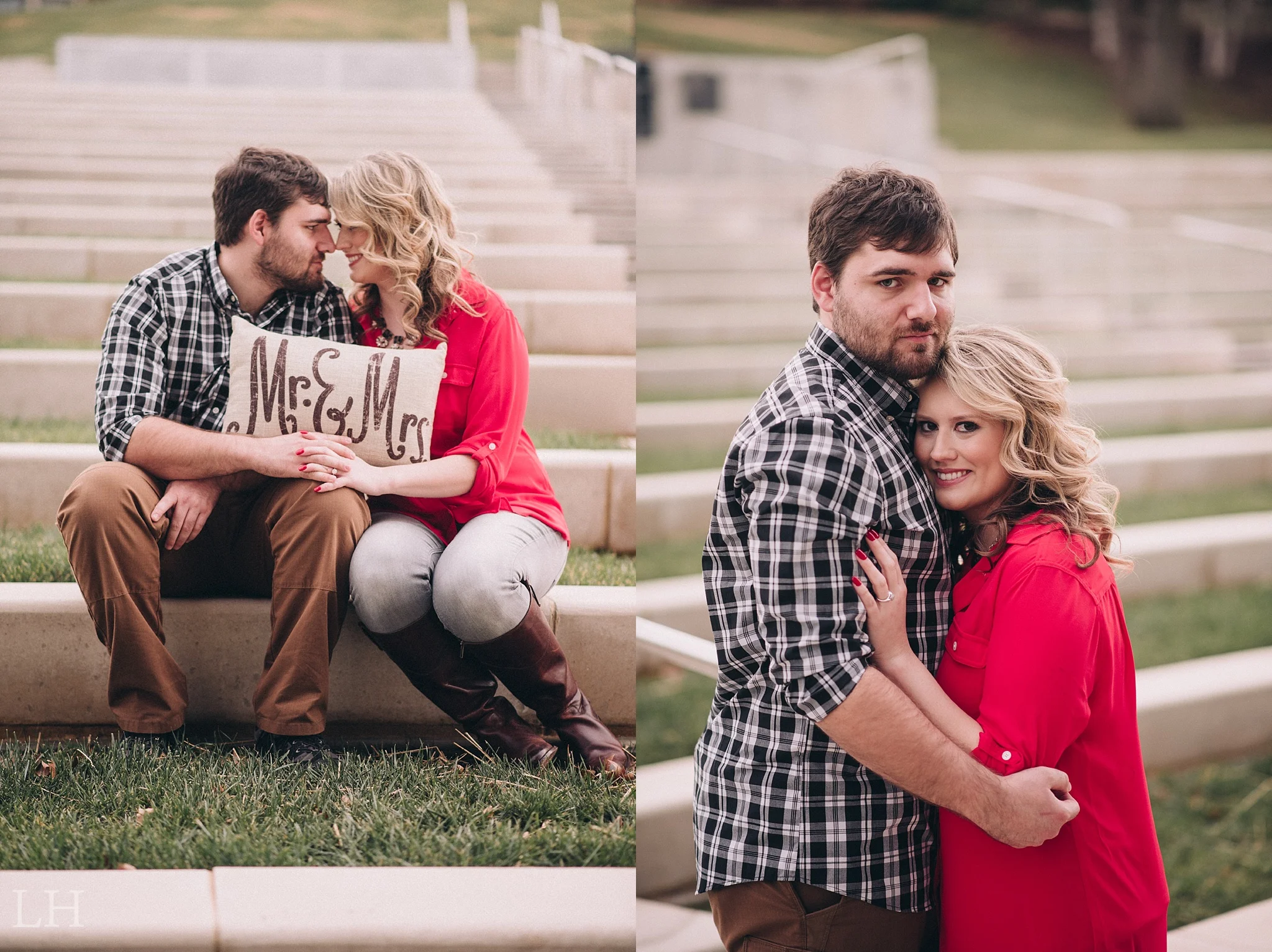 LeahNoahEngaged_134_Blog.jpg