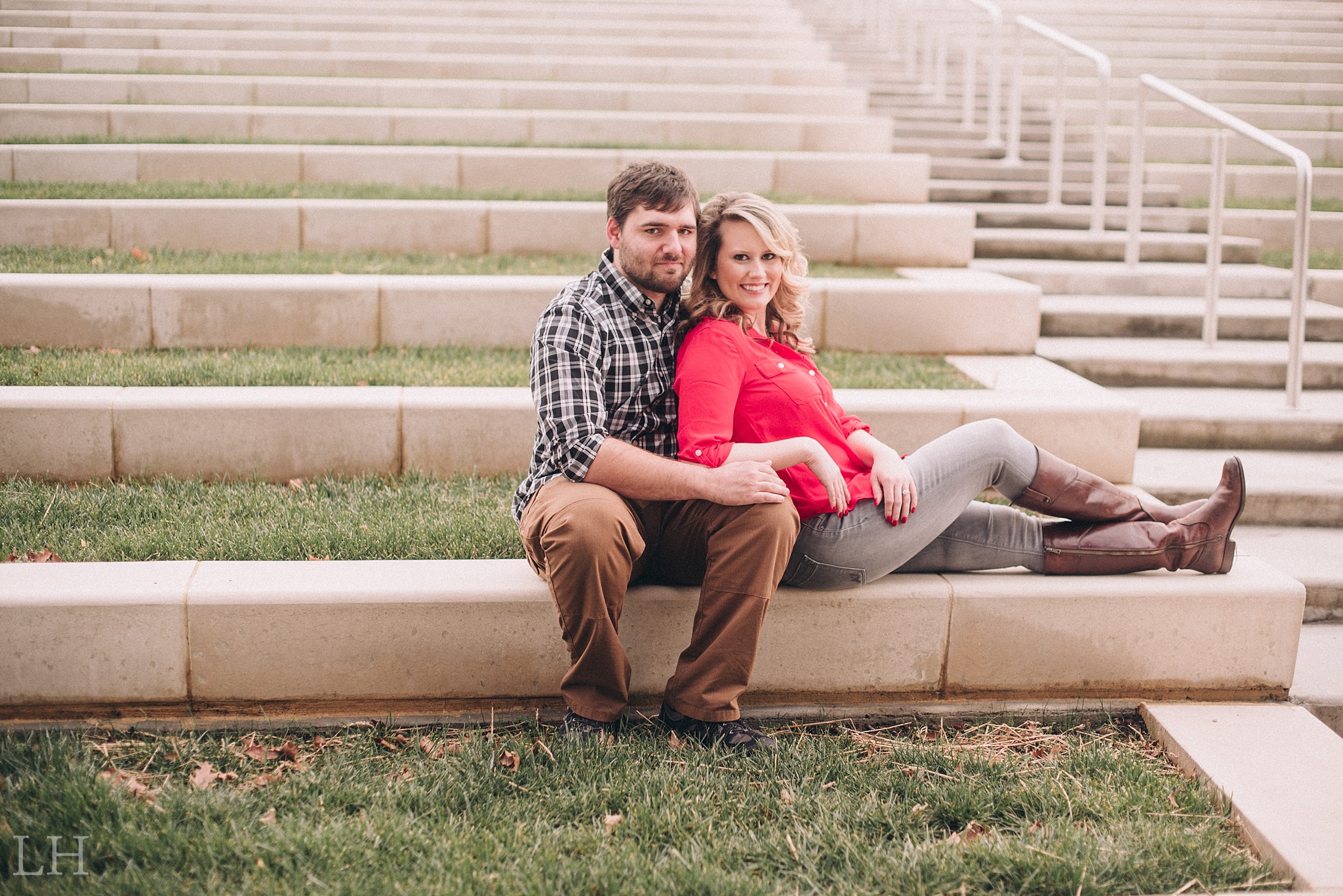 LeahNoahEngaged_135_Blog.jpg