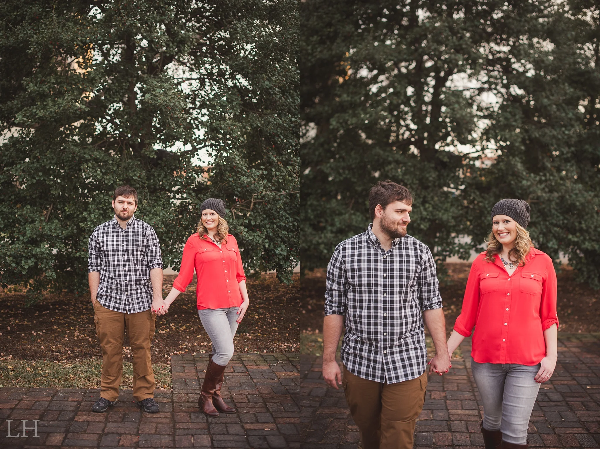 LeahNoahEngaged_149_Blog.jpg
