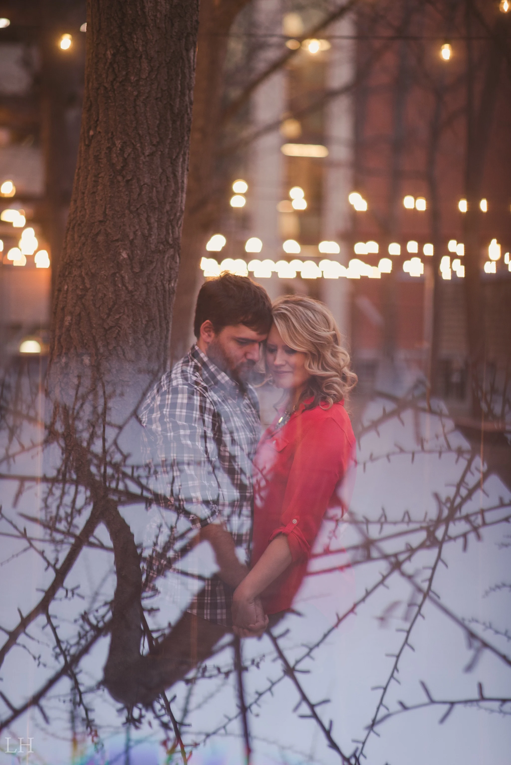 LeahNoahEngaged_150_Blog.jpg