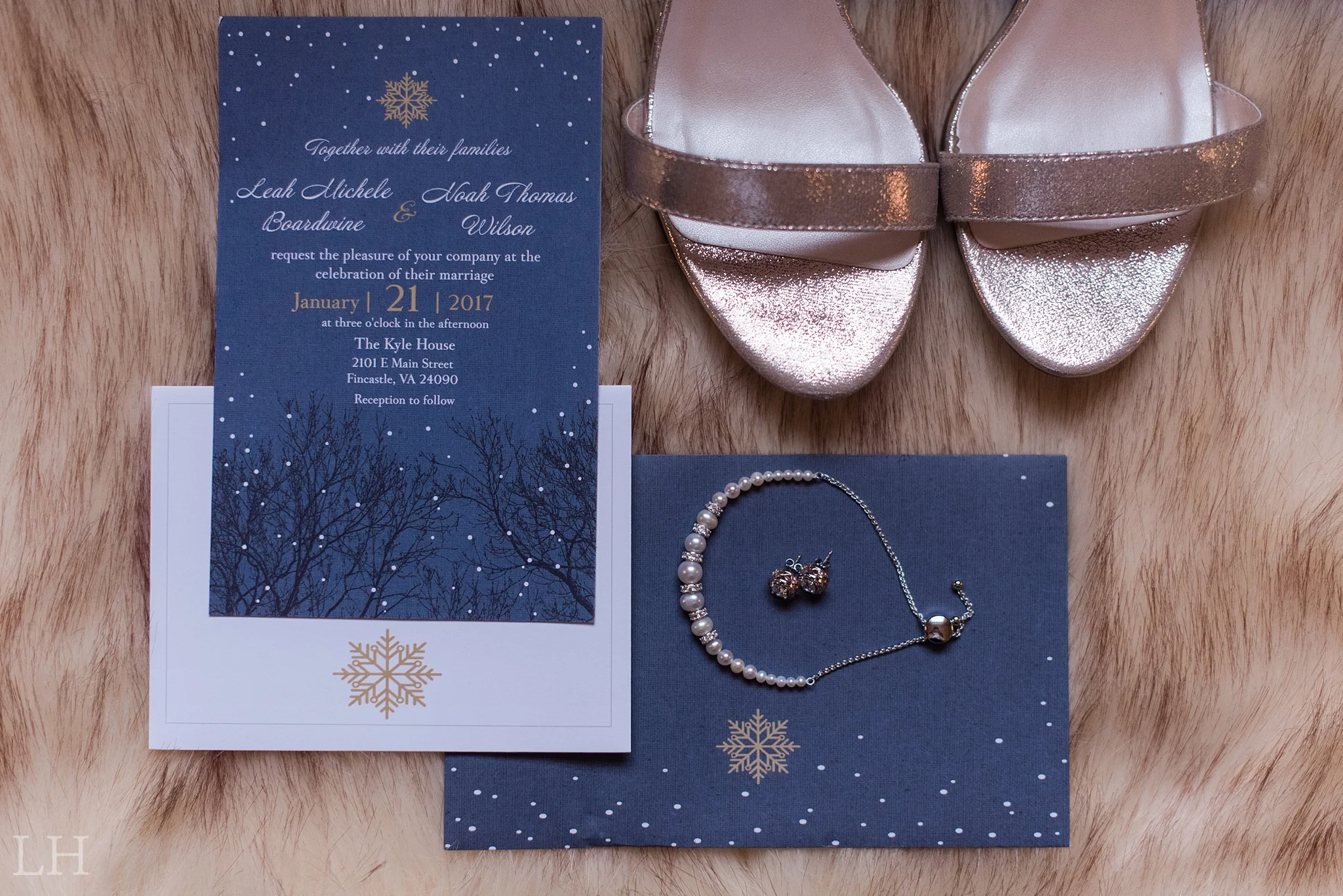 LeahNoahMarried_100_Blog.jpg
