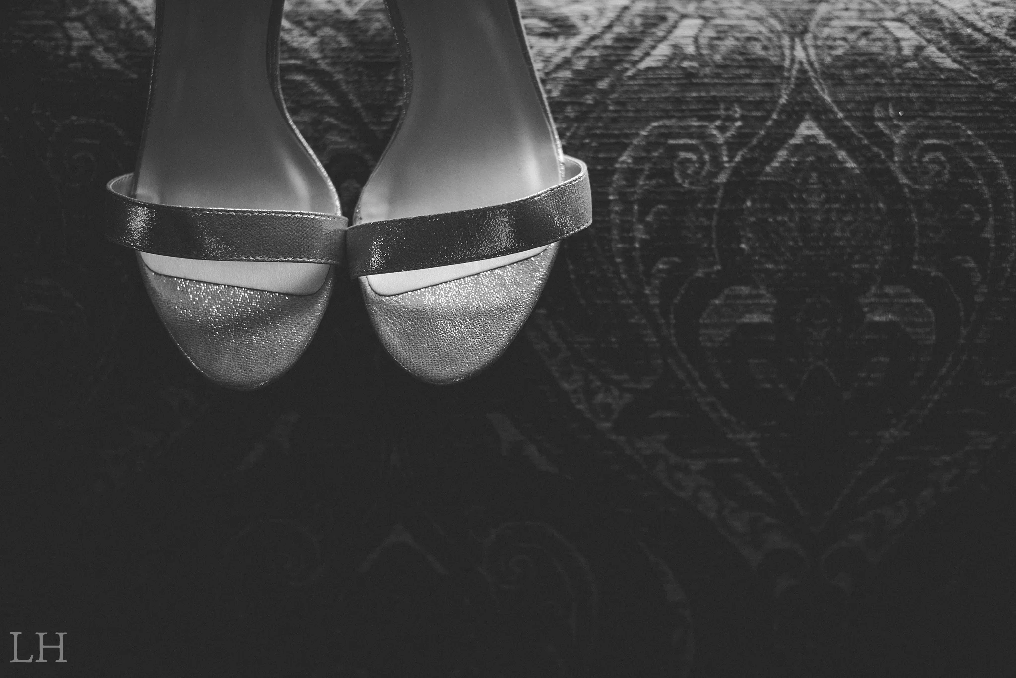 LeahNoahMarried_104_Blog.jpg